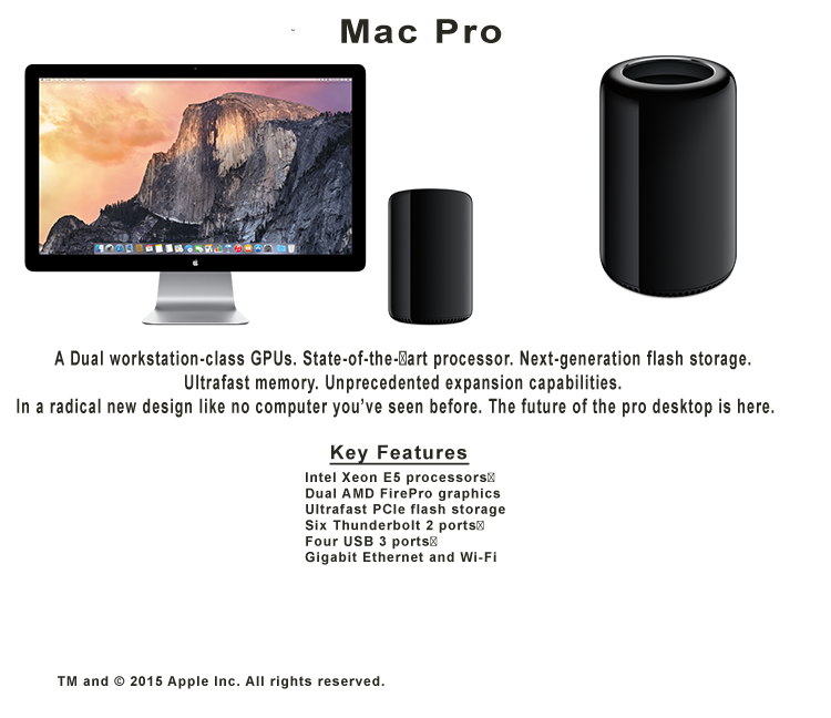 Mac Pro.png