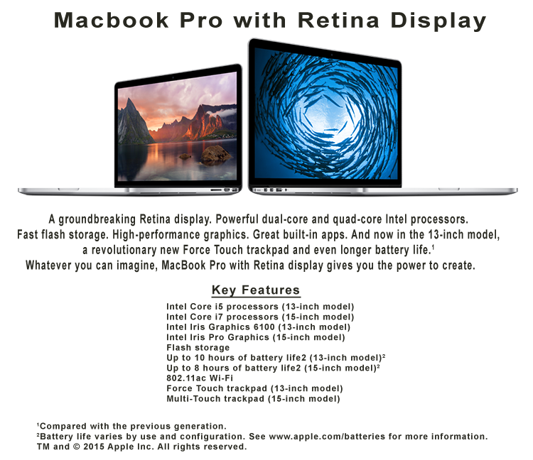 Macbook Pro with Retina Display.png