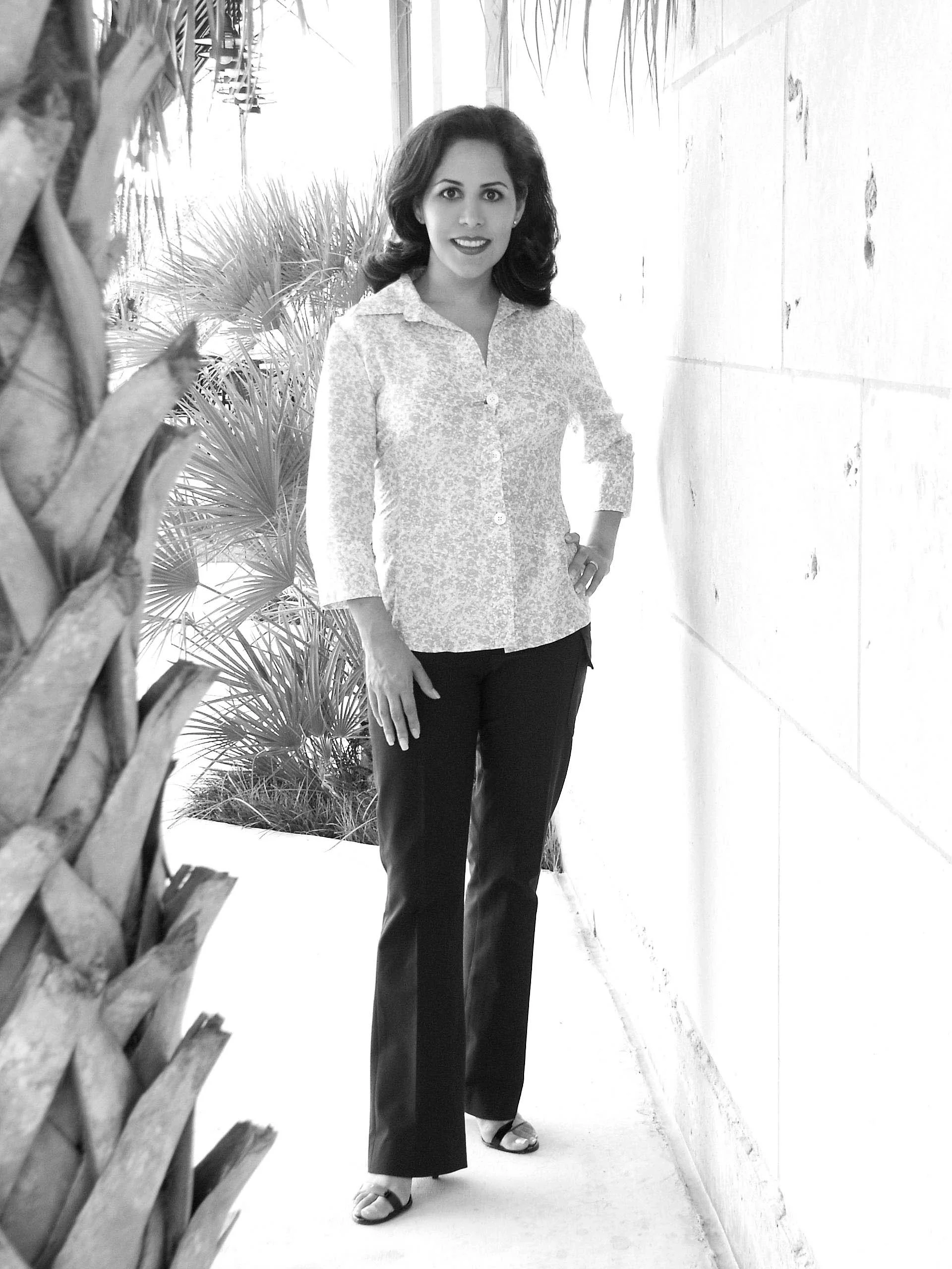 Photography by