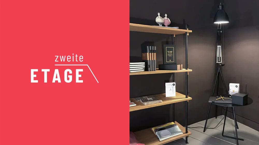ZWEITE_ETAGE_FB_EVENTIMAGE_3.jpg