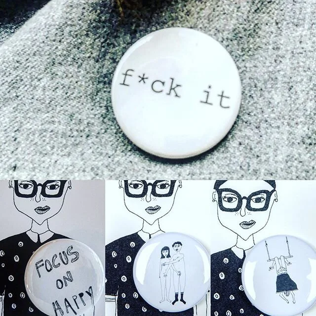 .
...GOPF! ...oder MIR EGAL, ICH GEH JETZT SCHAUKELN!
.
.
...schon bald im Shop✨
.
.
#focusonhappy 
#miregalichgehschaukeln 
#sommerkannkommen 
#punkt
#oderso 
und #vieleviele andere 
#sch&ouml;nedinge in der #zweiteetage  #supportyourlocals 
#togeth