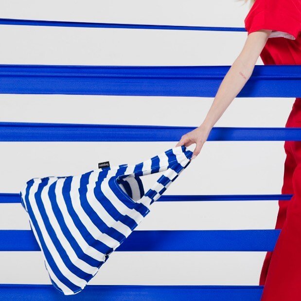 .
superSMART. superSIMPLE
oder
Simplicity meets joy in Stripes.
.
...schon bald im Shop
.
.
.
.
.
#bag and #bagpack 
#schultertasche  und
#viele #sch&ouml;nedinge 
#sch&ouml;nesschenken 
#conceptstore 
#zweiteetage by @womenartbasel