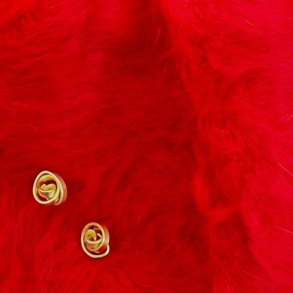 .
.
OH. VOILA.
.
.
.
.
#ohrgeschm&uuml;ckt 
#weilh&uuml;bsch 
#schm&uuml;ckdichhappy 
#mitoderohne 
#lassdichbeschenken 
oder
#kaufsdireinfachselber
#schmuckst&uuml;ck 
#contemporaryjewelry 
#contemporaryjewellery 
#zeitgen&ouml;ssischerschmuck 
#jed