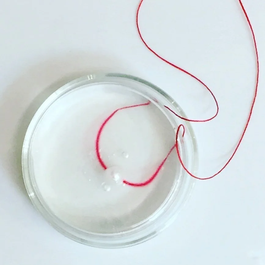 .
&hellip;little things mean a lot.
.
.
Echte Perle in Seife gegossen.
.
.
.
#manmunkelt 
#perlenseife 
#schm&uuml;ckdichhappy 
#ohneende 
#lassdichbeschenken 
oder
#kaufsdireinfachselber
#schmuckst&uuml;ck 
#contemporaryjewelry 
#contemporaryjewelle