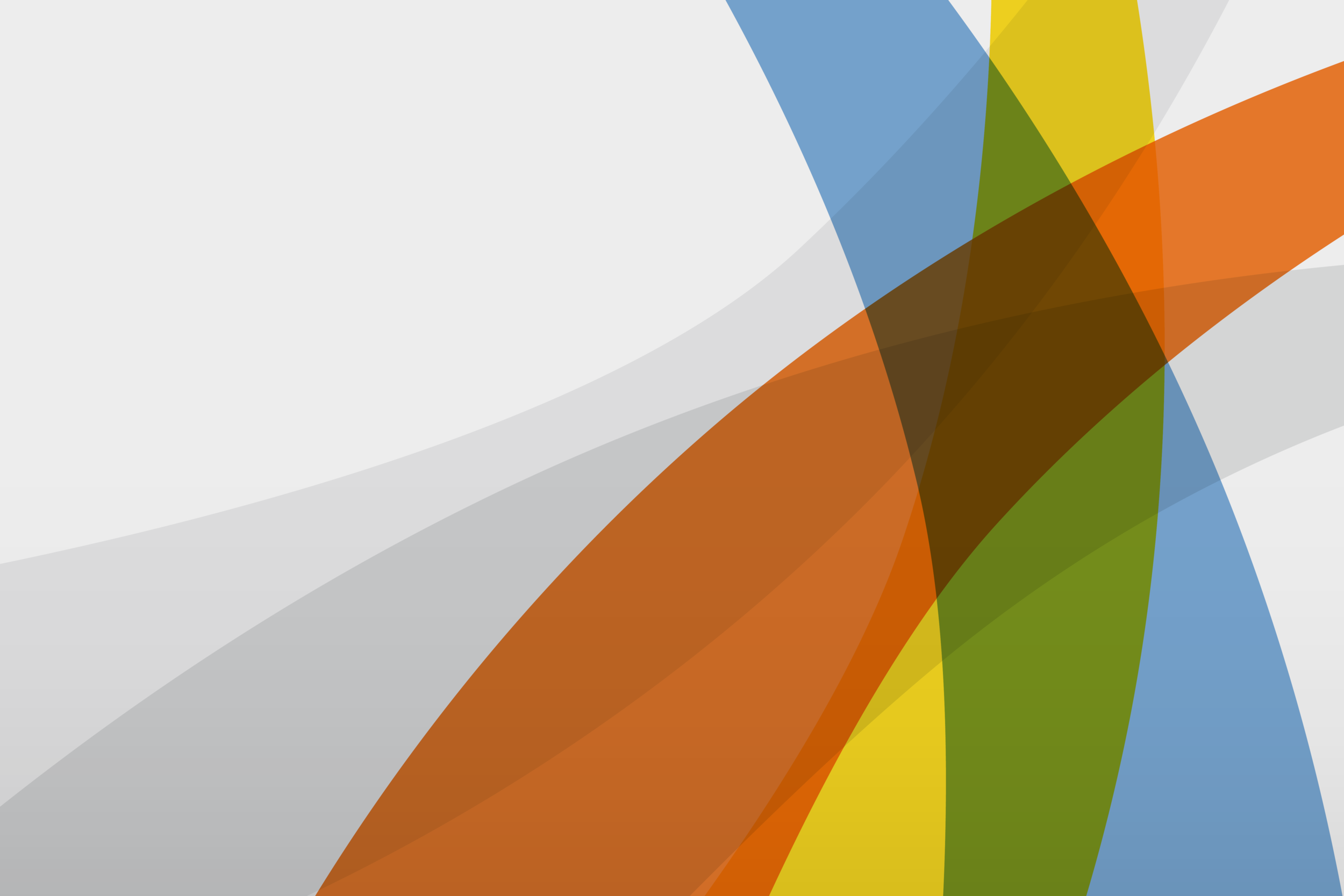  A joint study by the United Nations and the World Bank Group. This study originates from the conviction that the international community’s attention must urgently be refocused on prevention. 