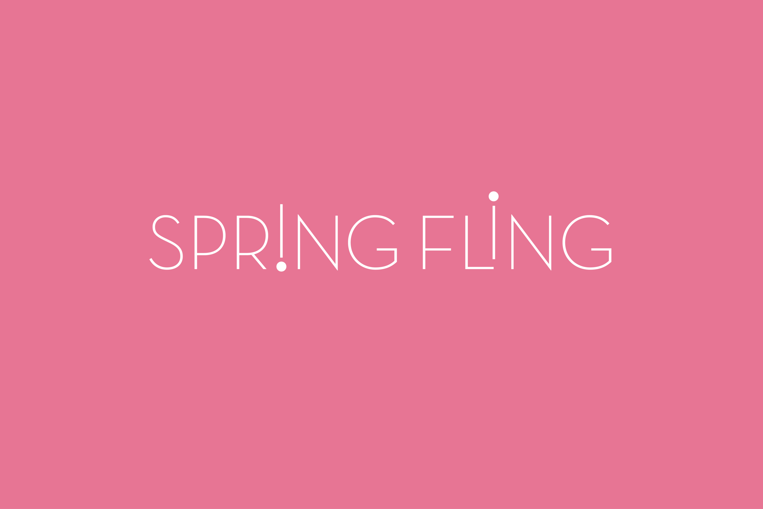 06_SprintFling2.png