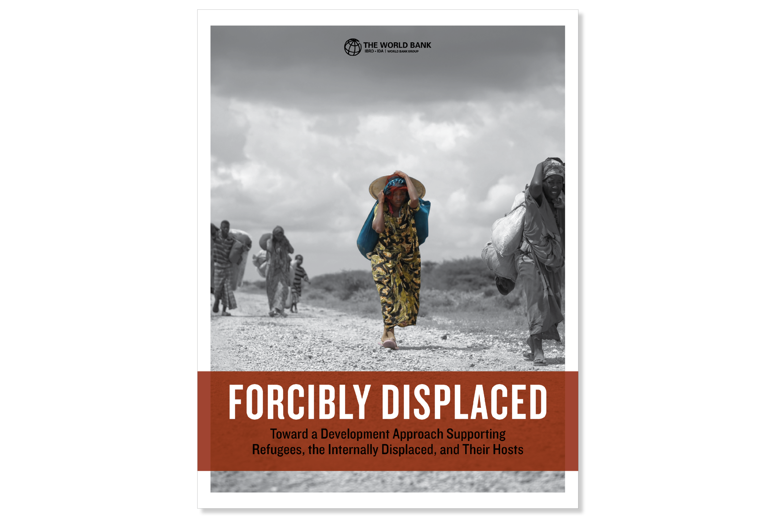 07_ForciblyDisplaced_rev.png