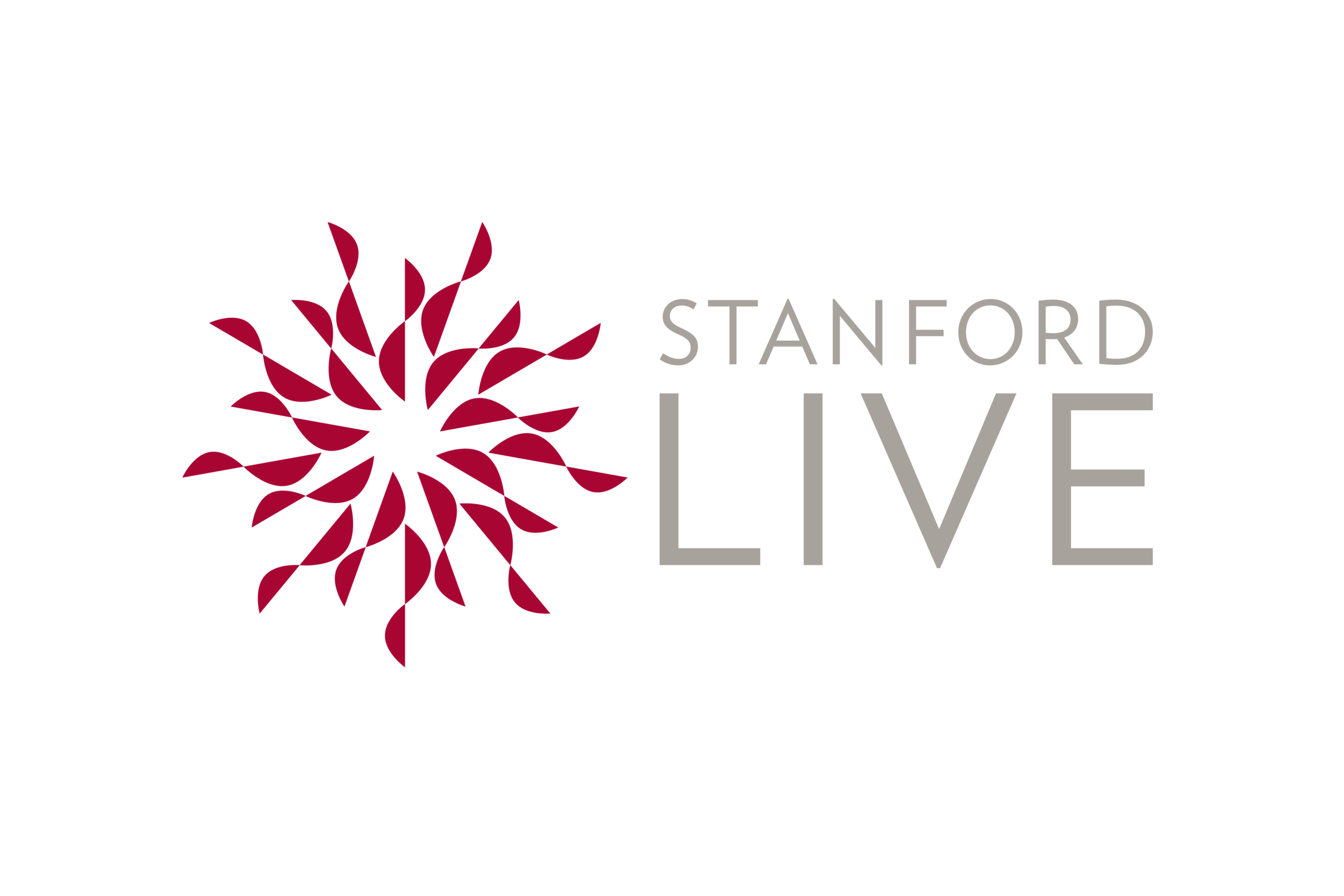12_StanfordLive_rev.png