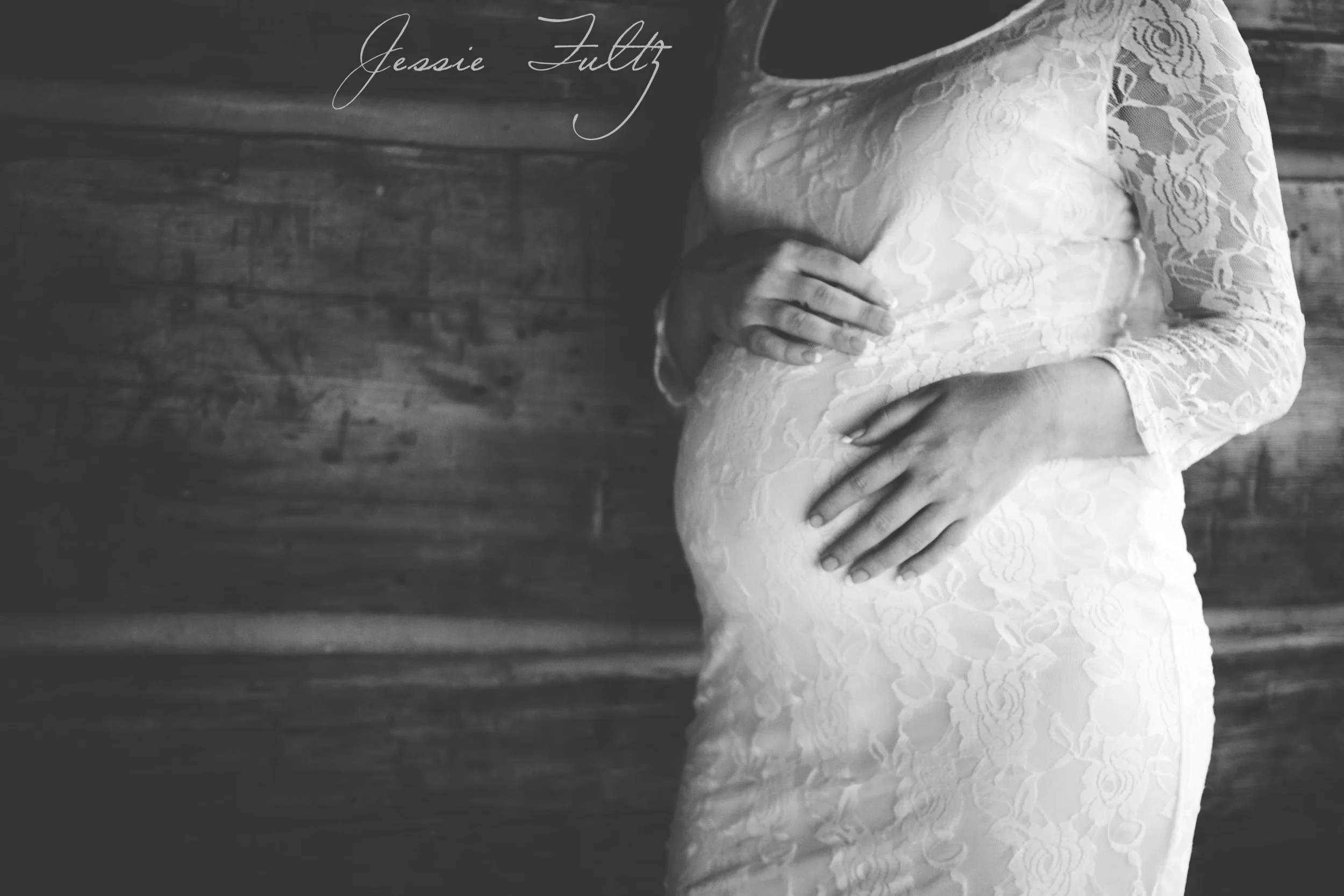 LaurenMaternity052.jpg