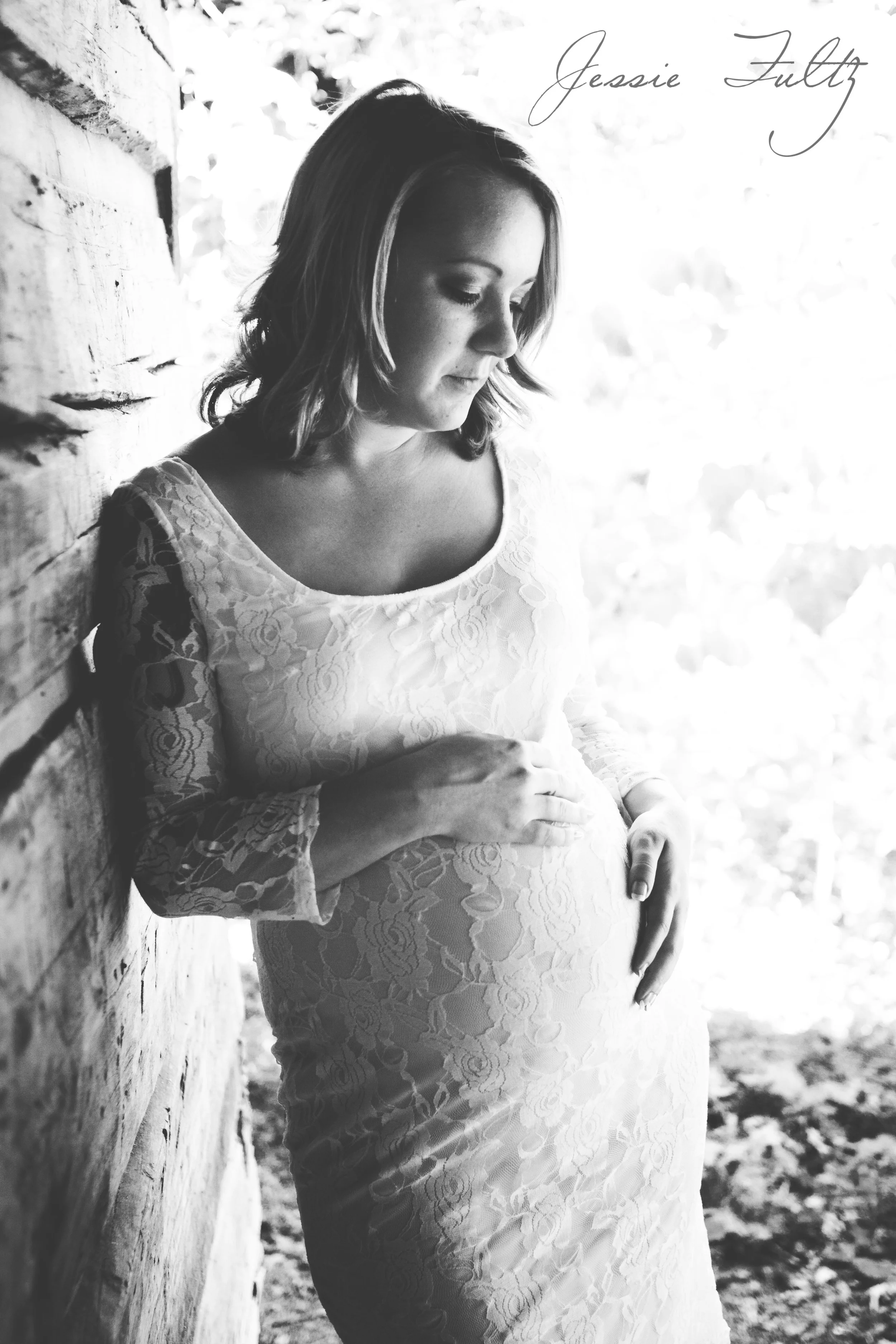 LaurenMaternity044bw.jpg