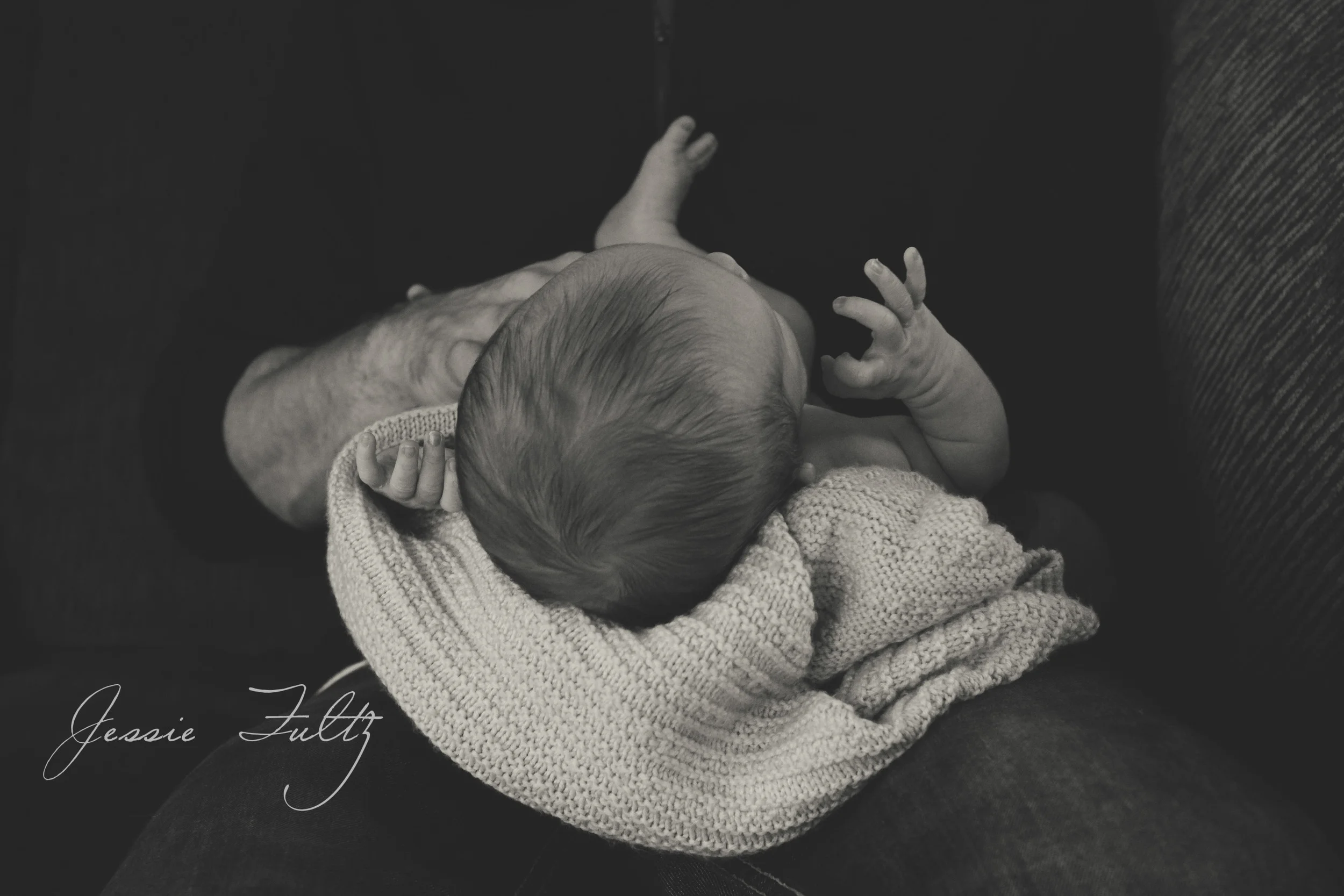 Newborn042-2.jpg