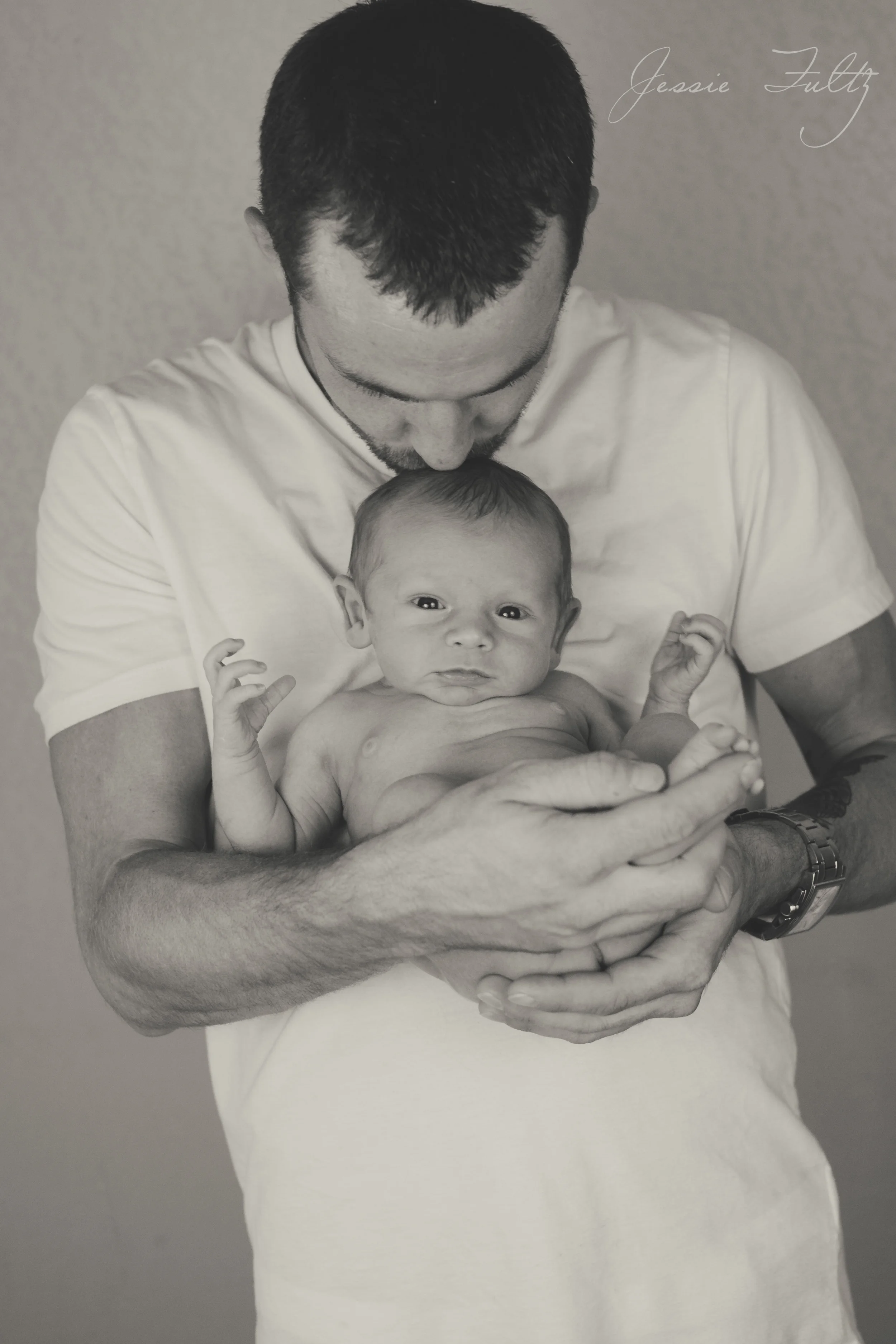 Asheville Family Photography