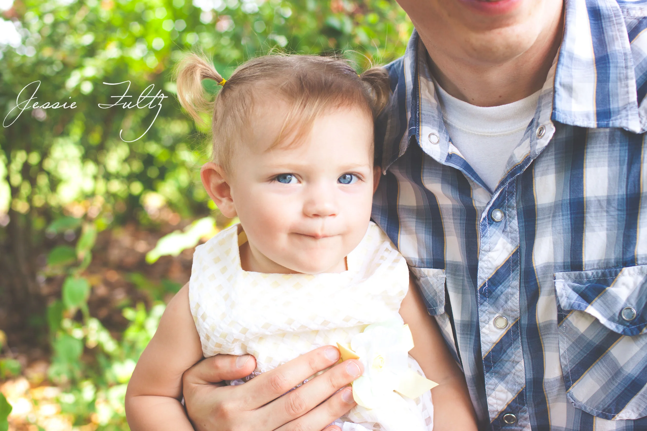 Asheville Family Photography