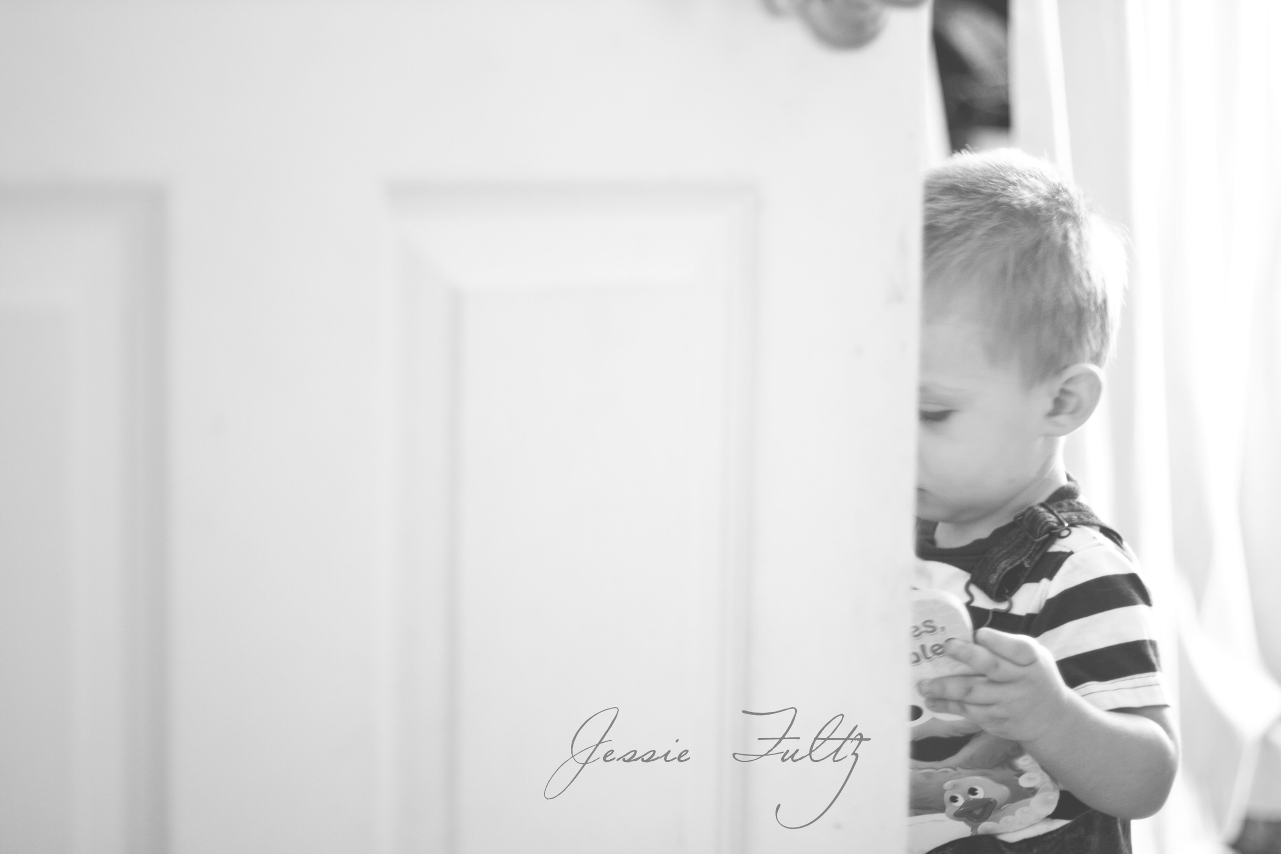 Asheville Family Photography