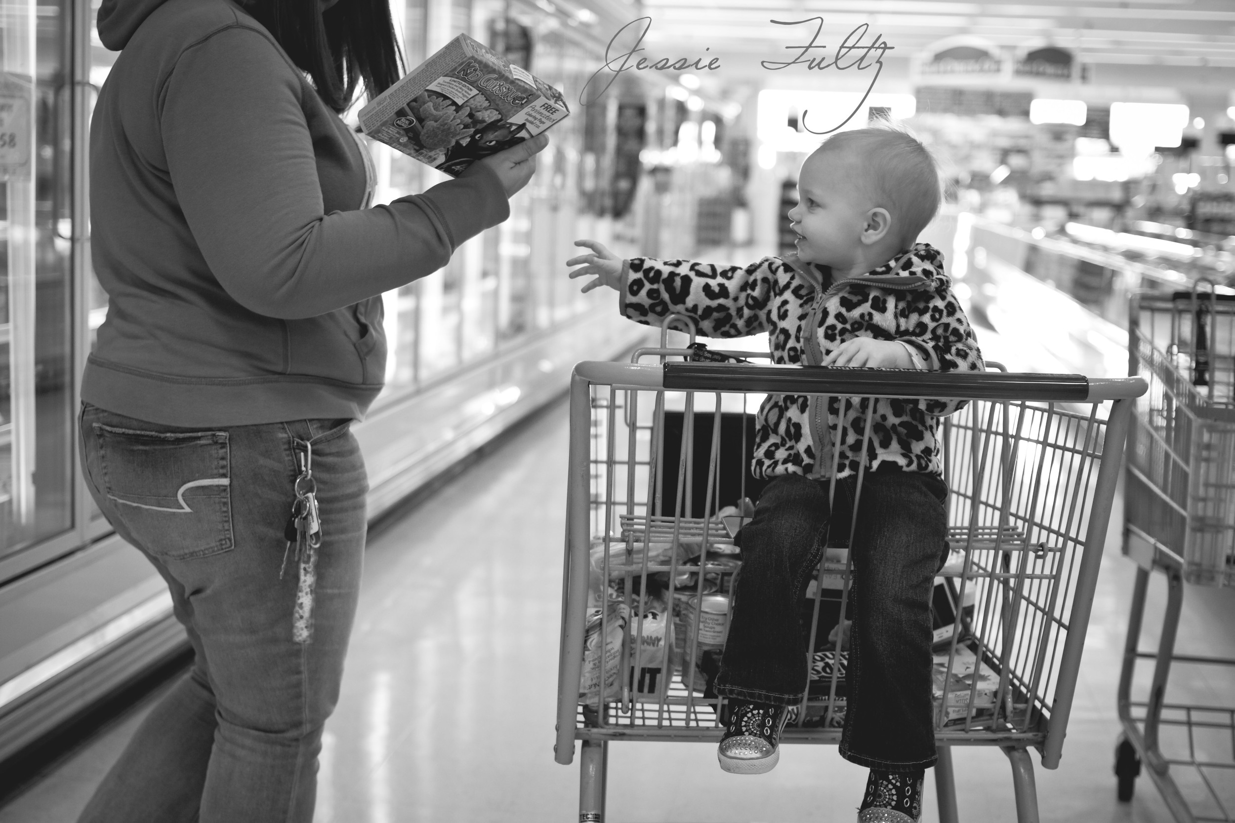 Asheville Family Photography