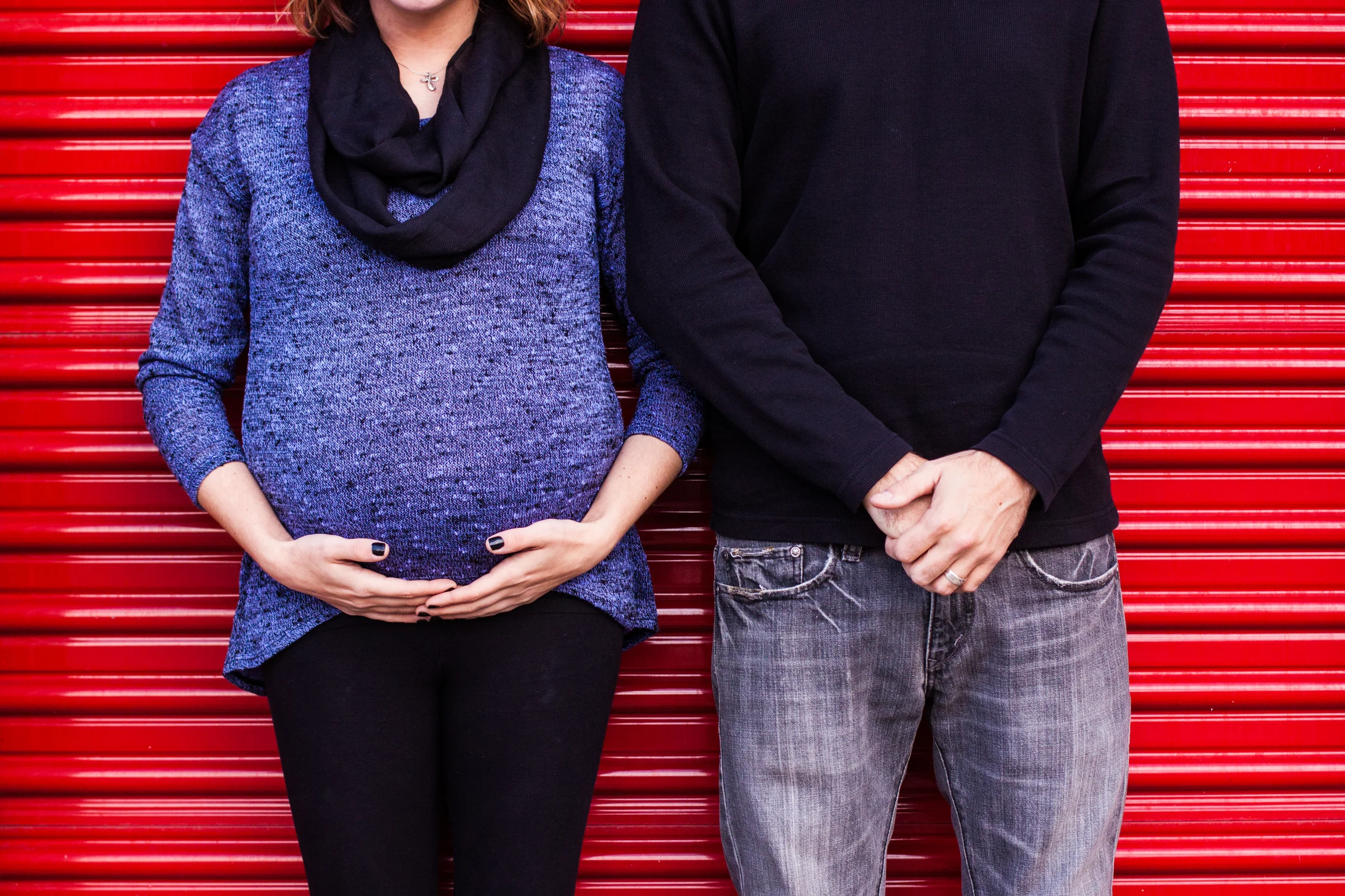 Maternity039.jpg