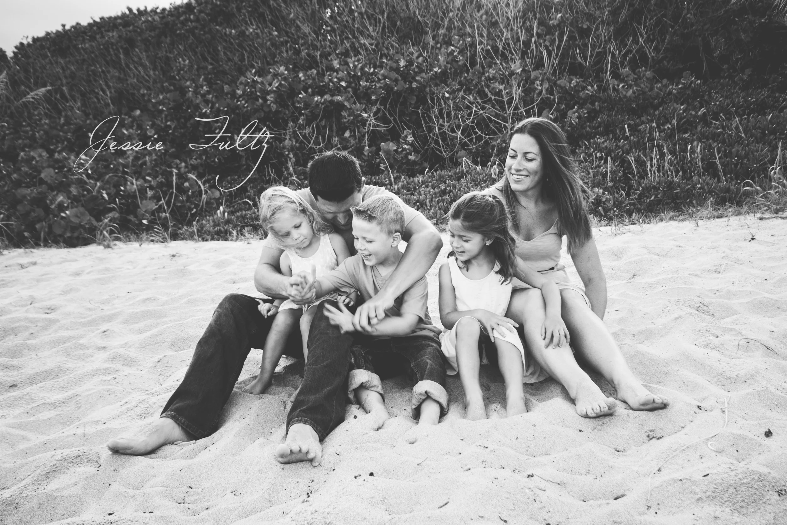 asheville-family-photography.jpg