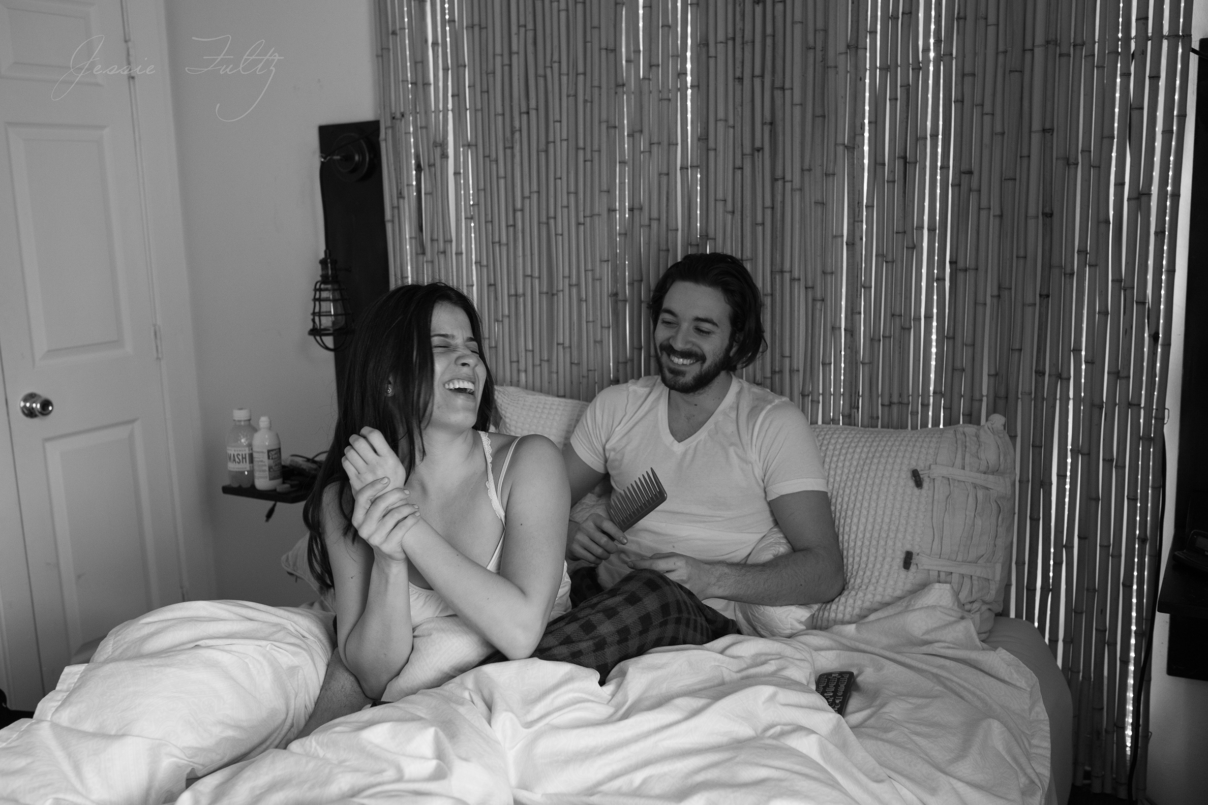 nycouplephotography.jpg