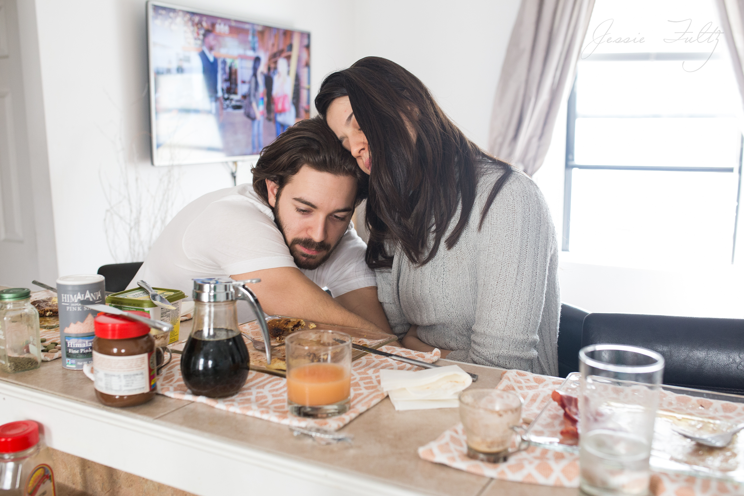 ny-couple-photography.jpg