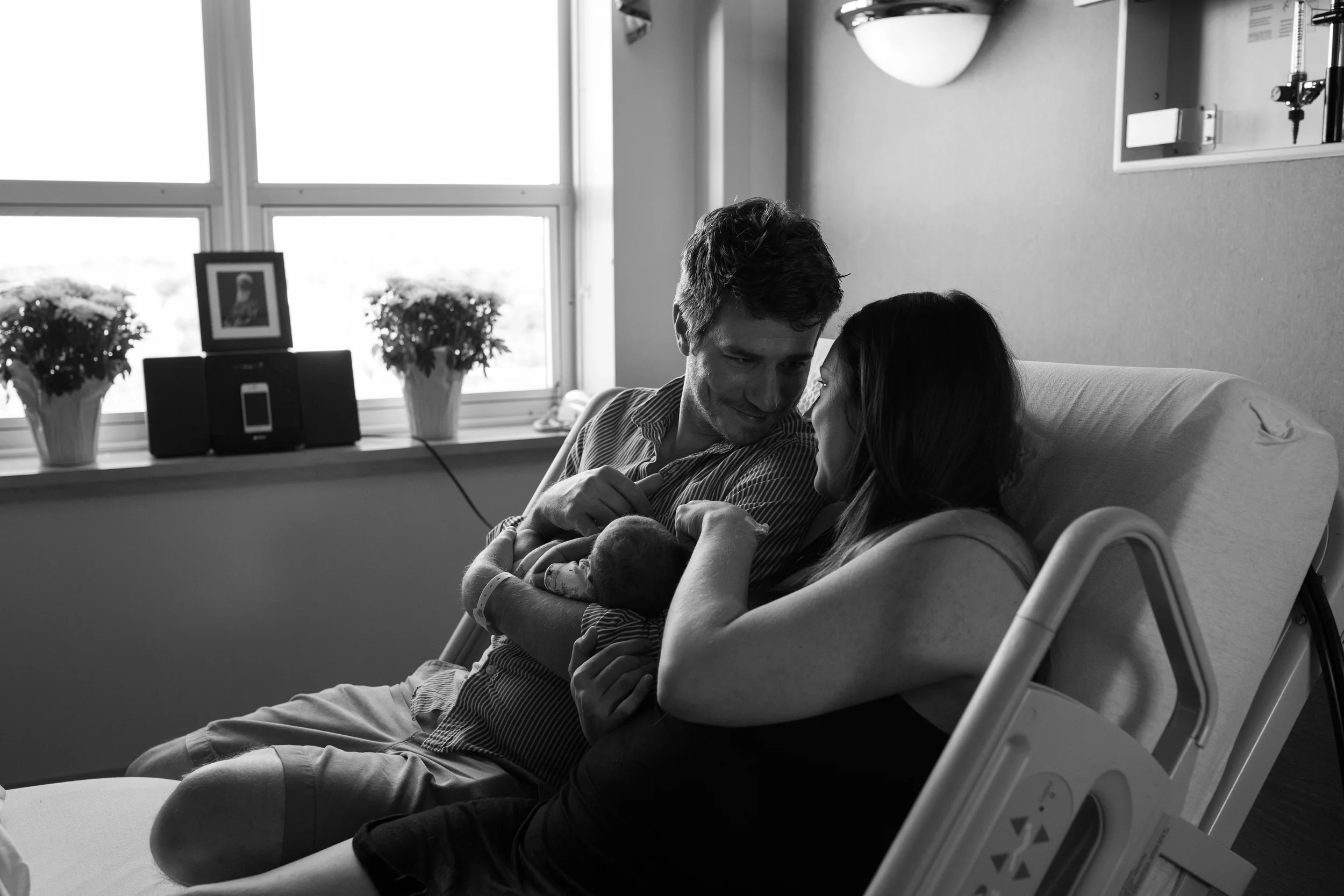 AylaMaeveBirth238.jpg