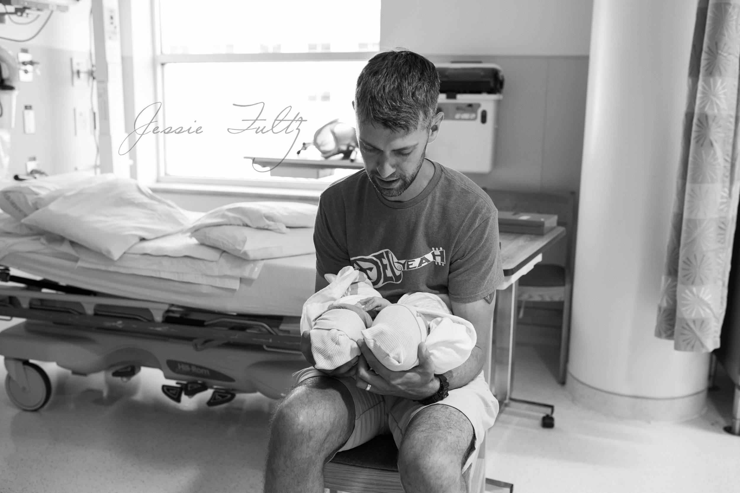 asheville-birth-photography