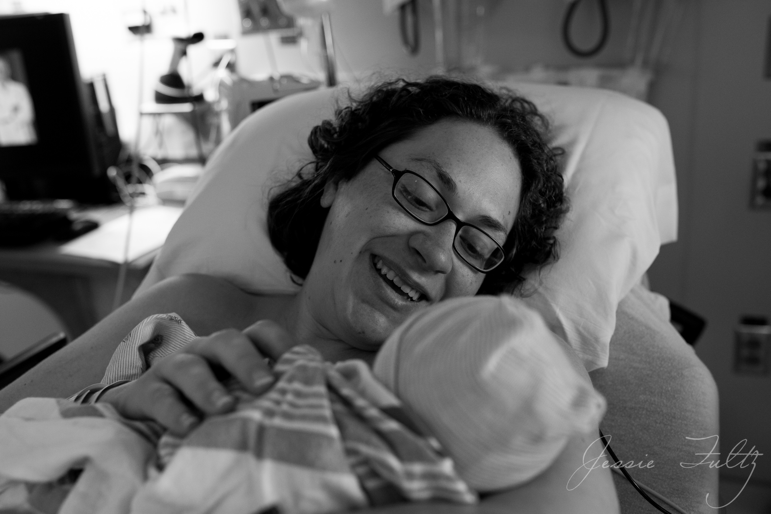 hospital-birth-photography