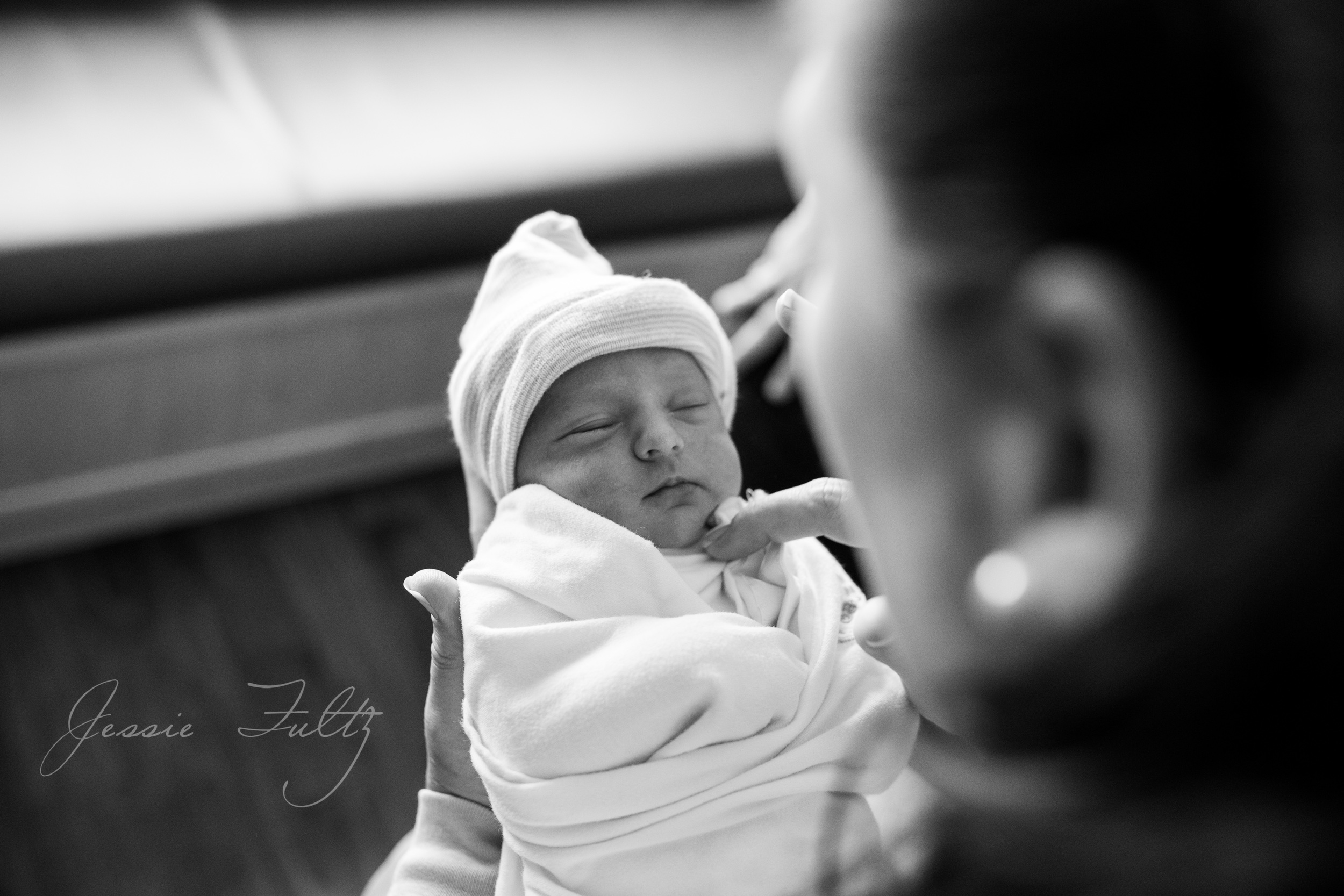 asheville-birth-photography