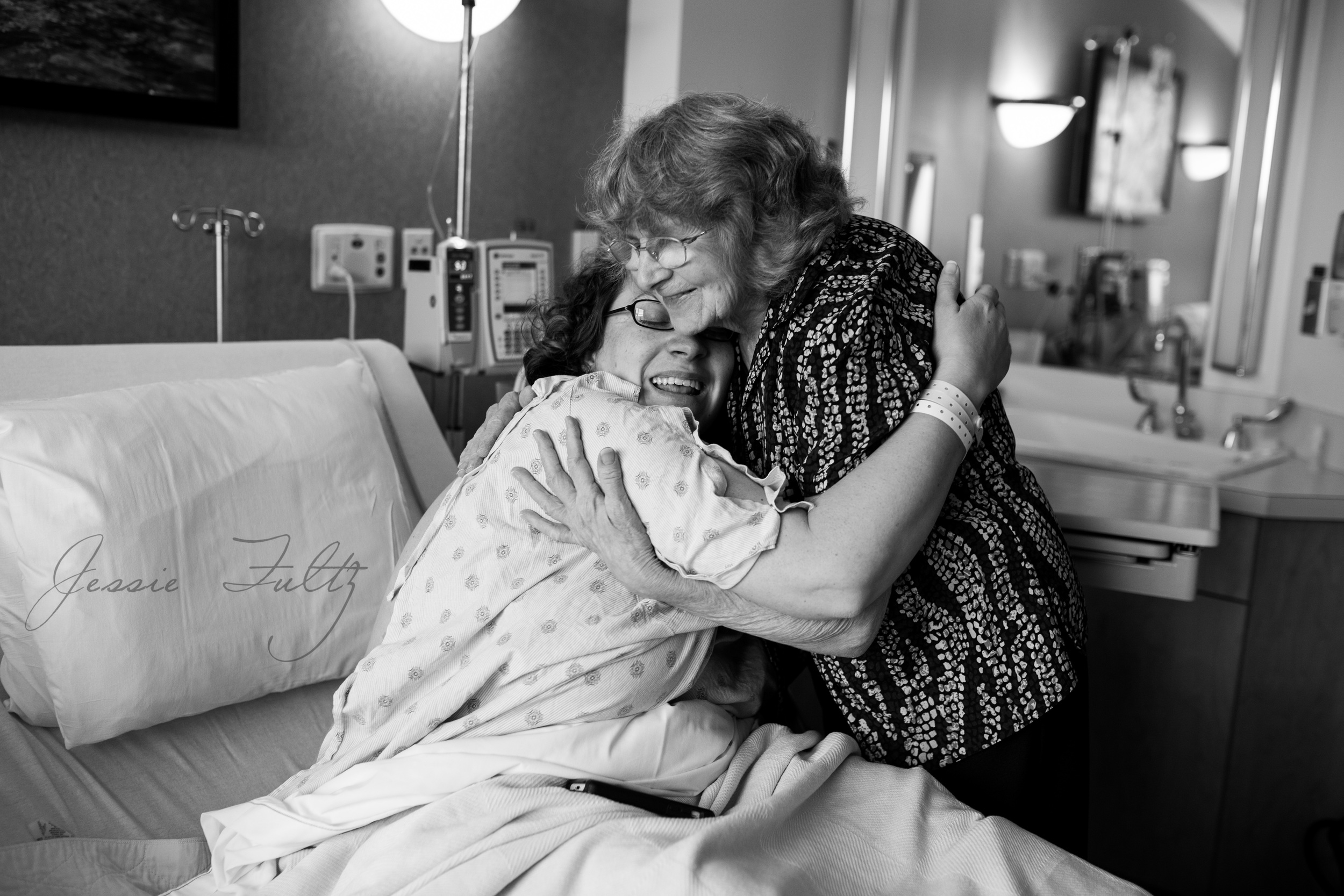 asheville-birth-photographer