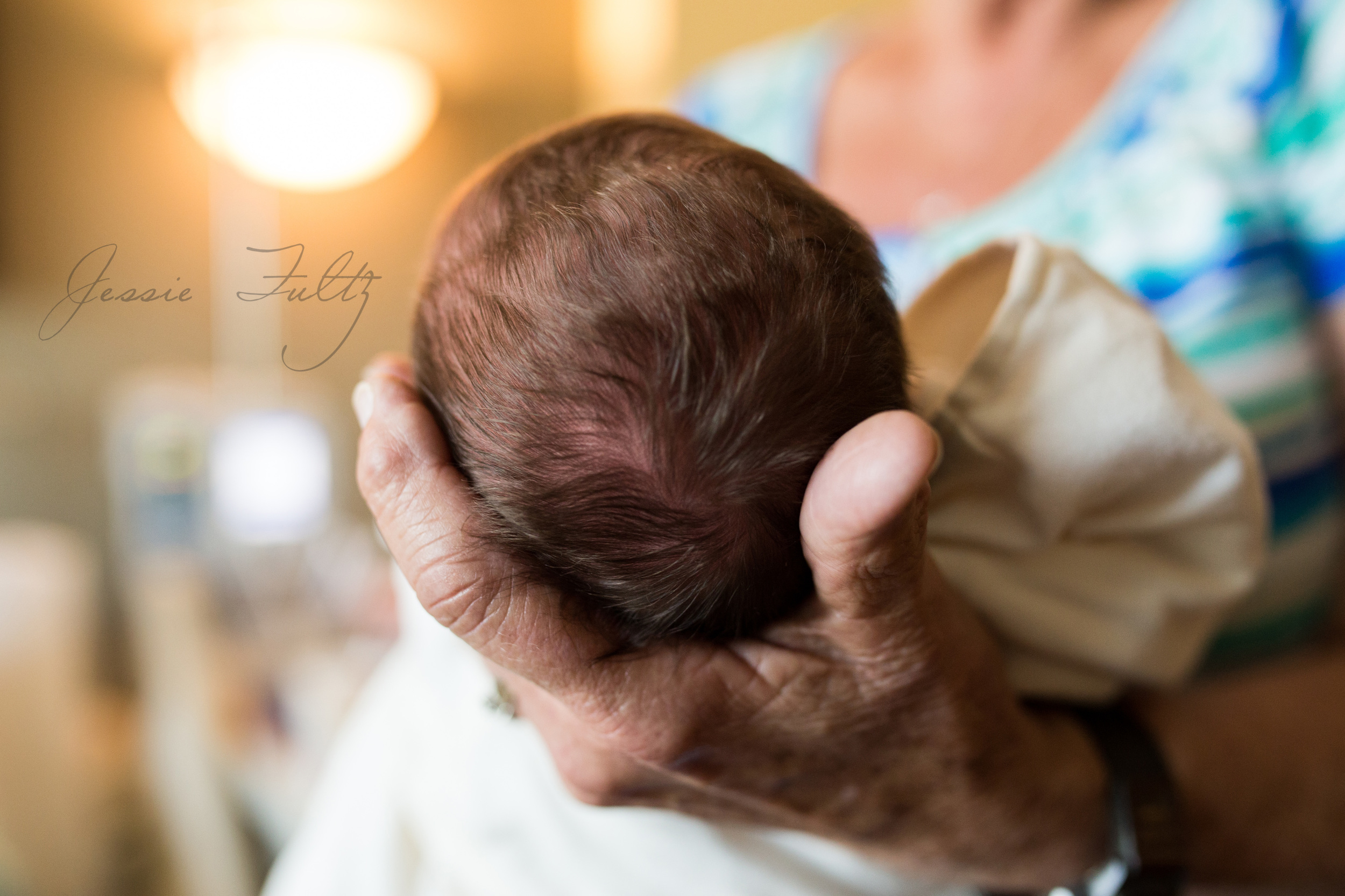 asheville-hospital-birth