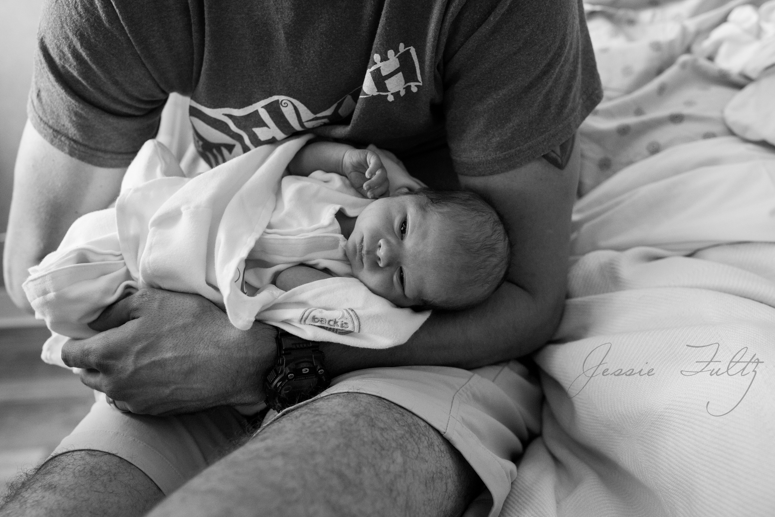 asheville-birth-photography