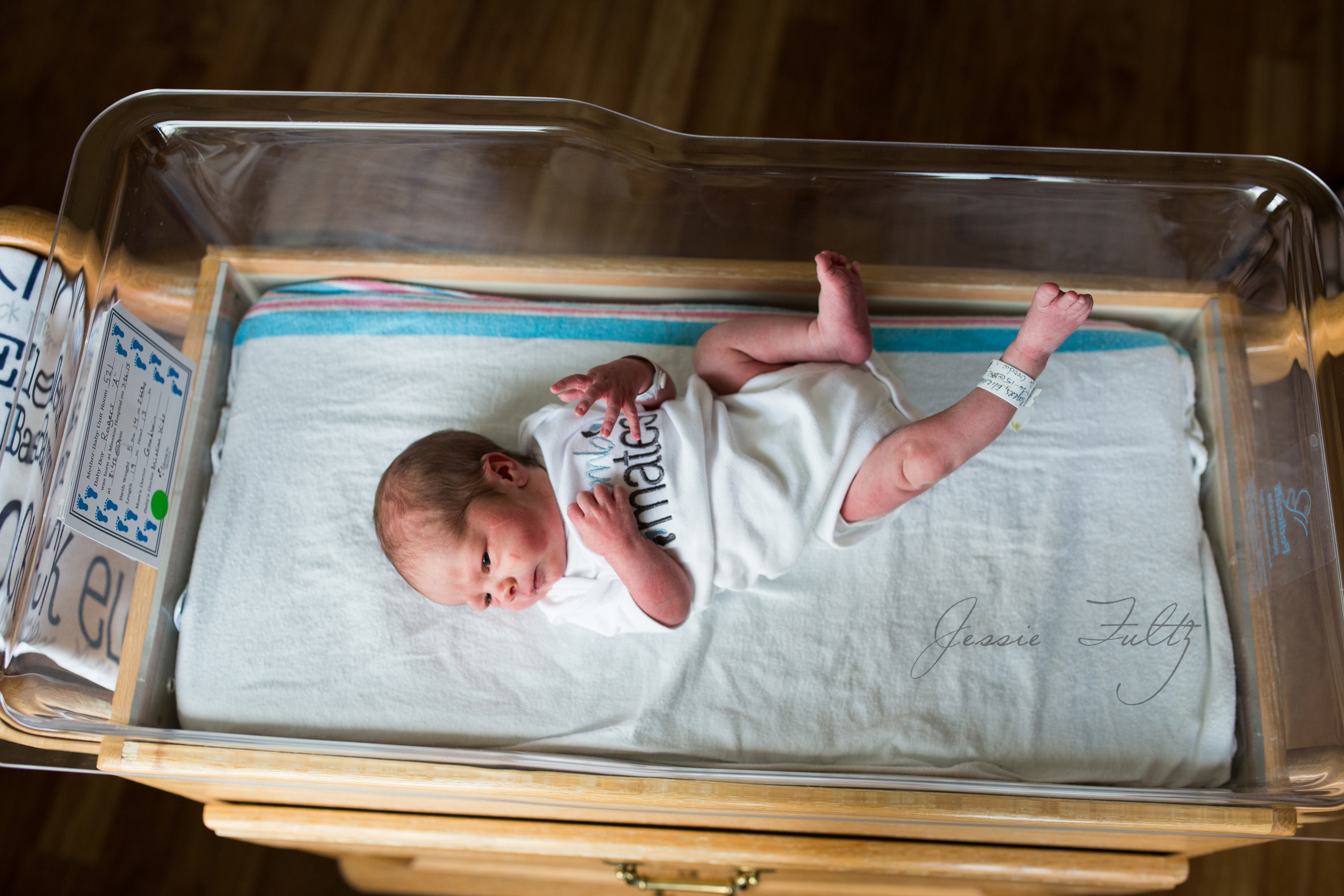 asheville-hospital-birth