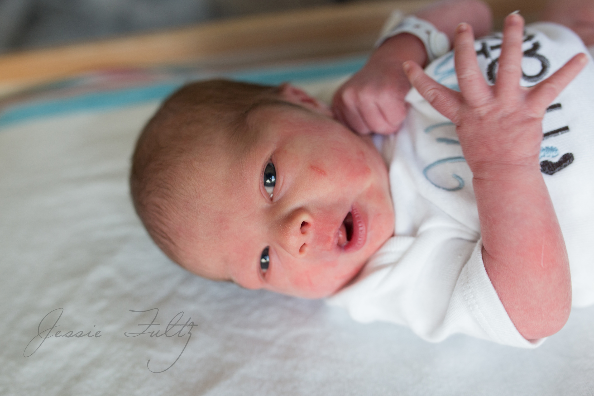 asheville-birth-photography