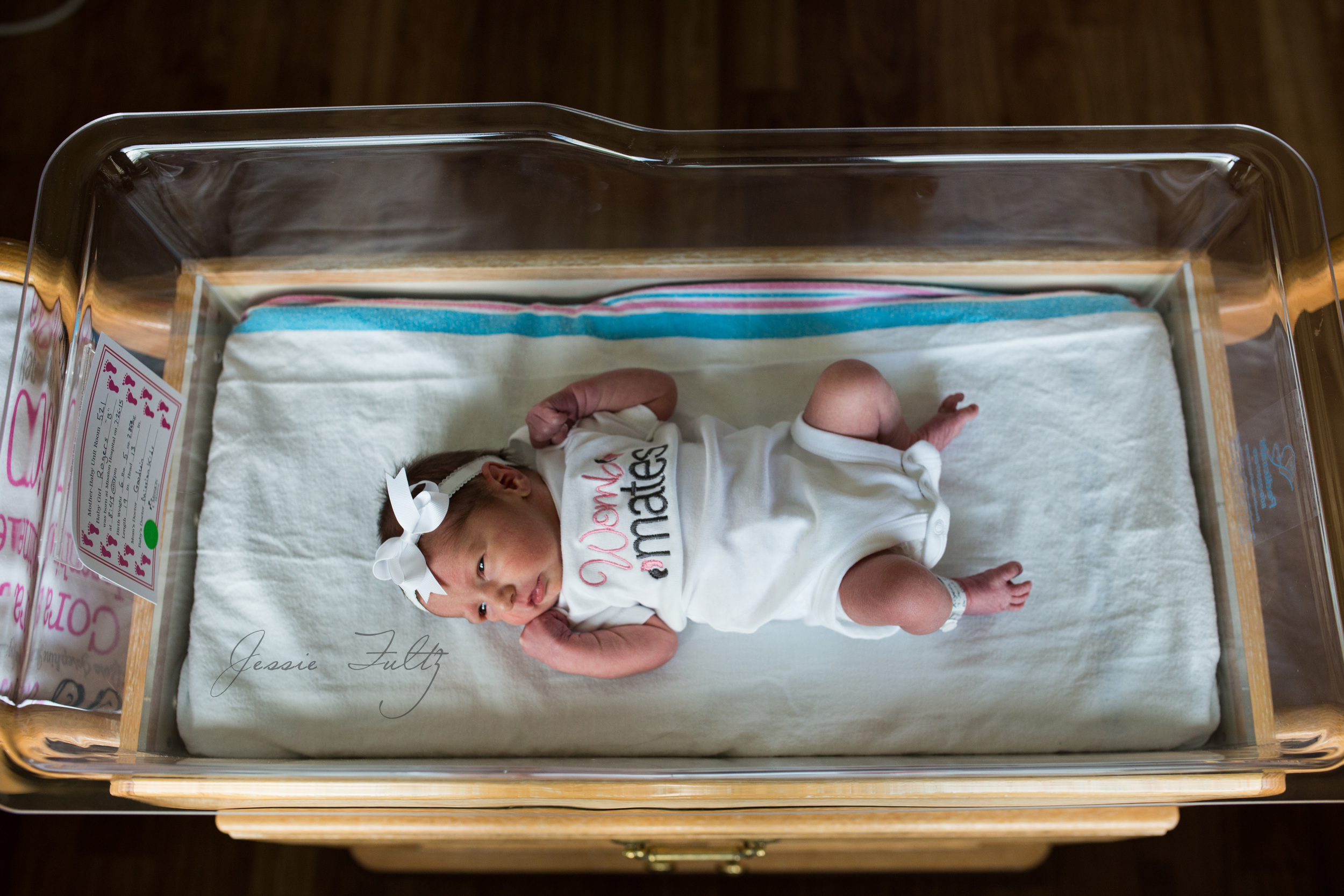 asheville-hospital-birth