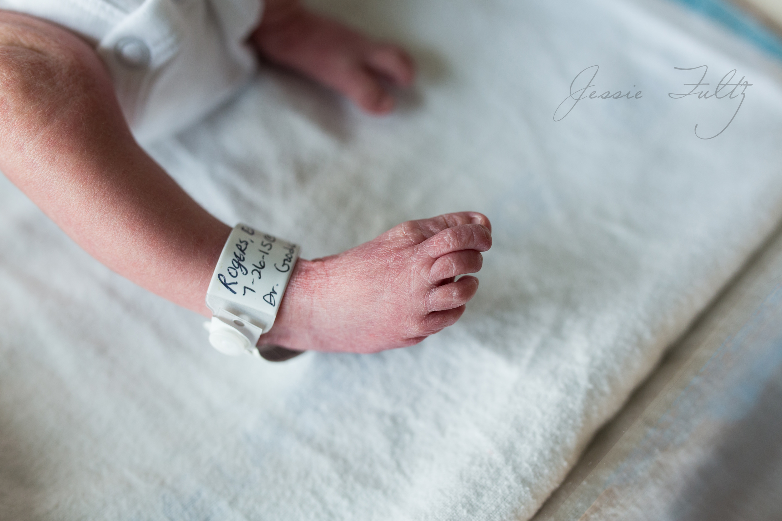 hendersonville-birth-photography