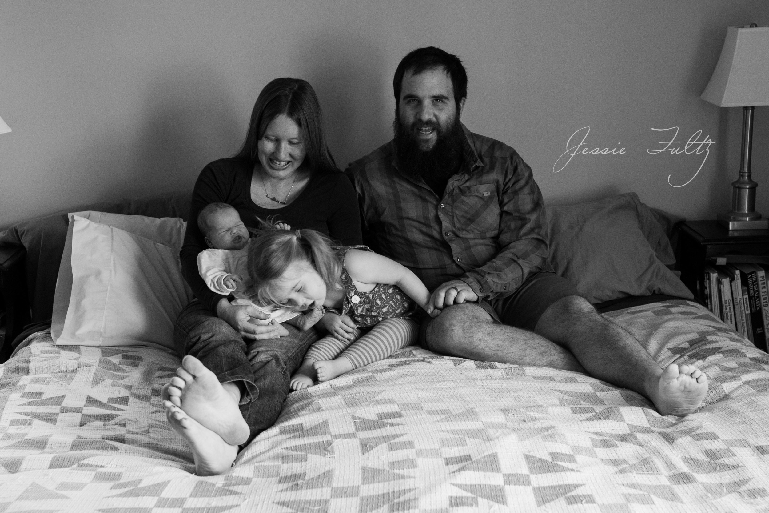 asheville-family-photography
