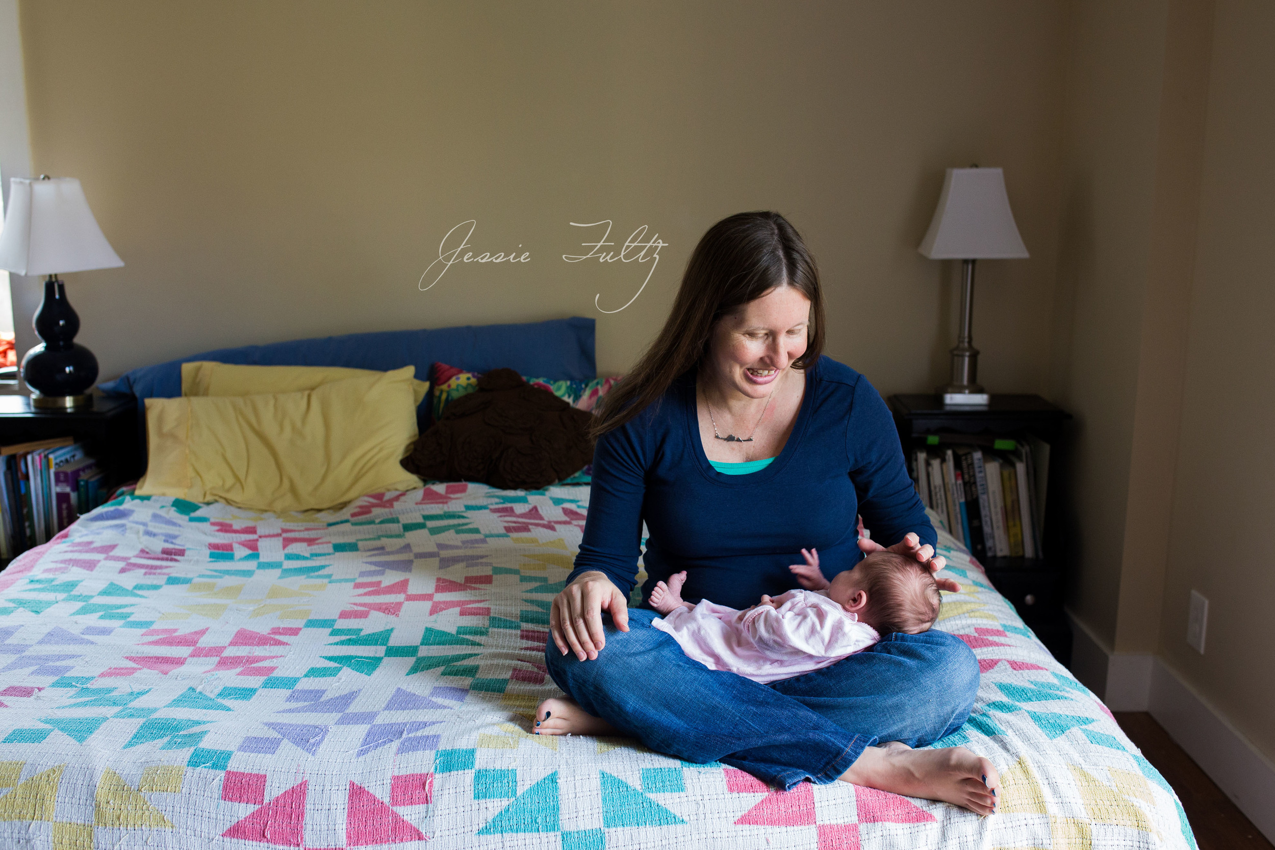 asheville-newborn-photos