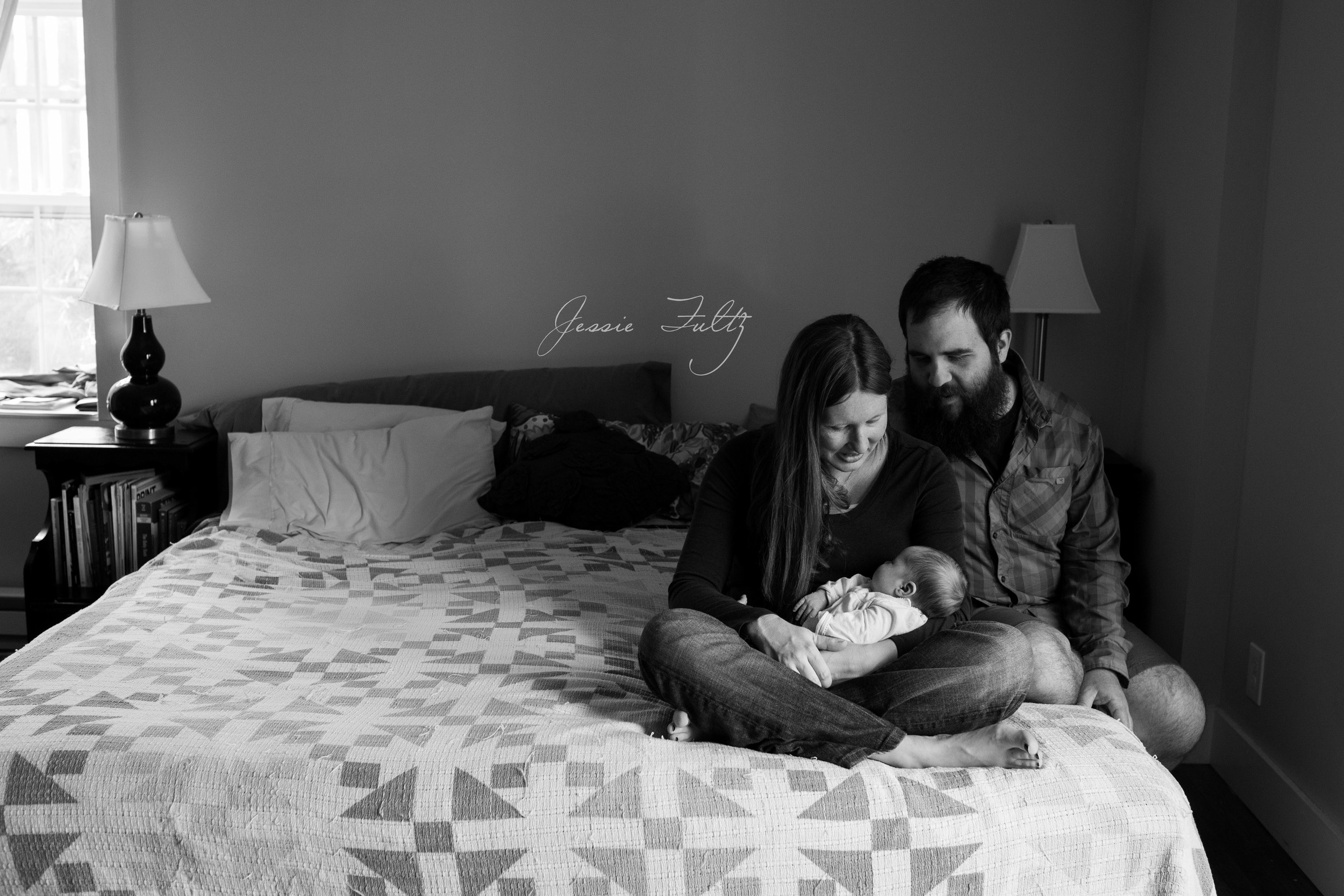 asheville-newborn-photography