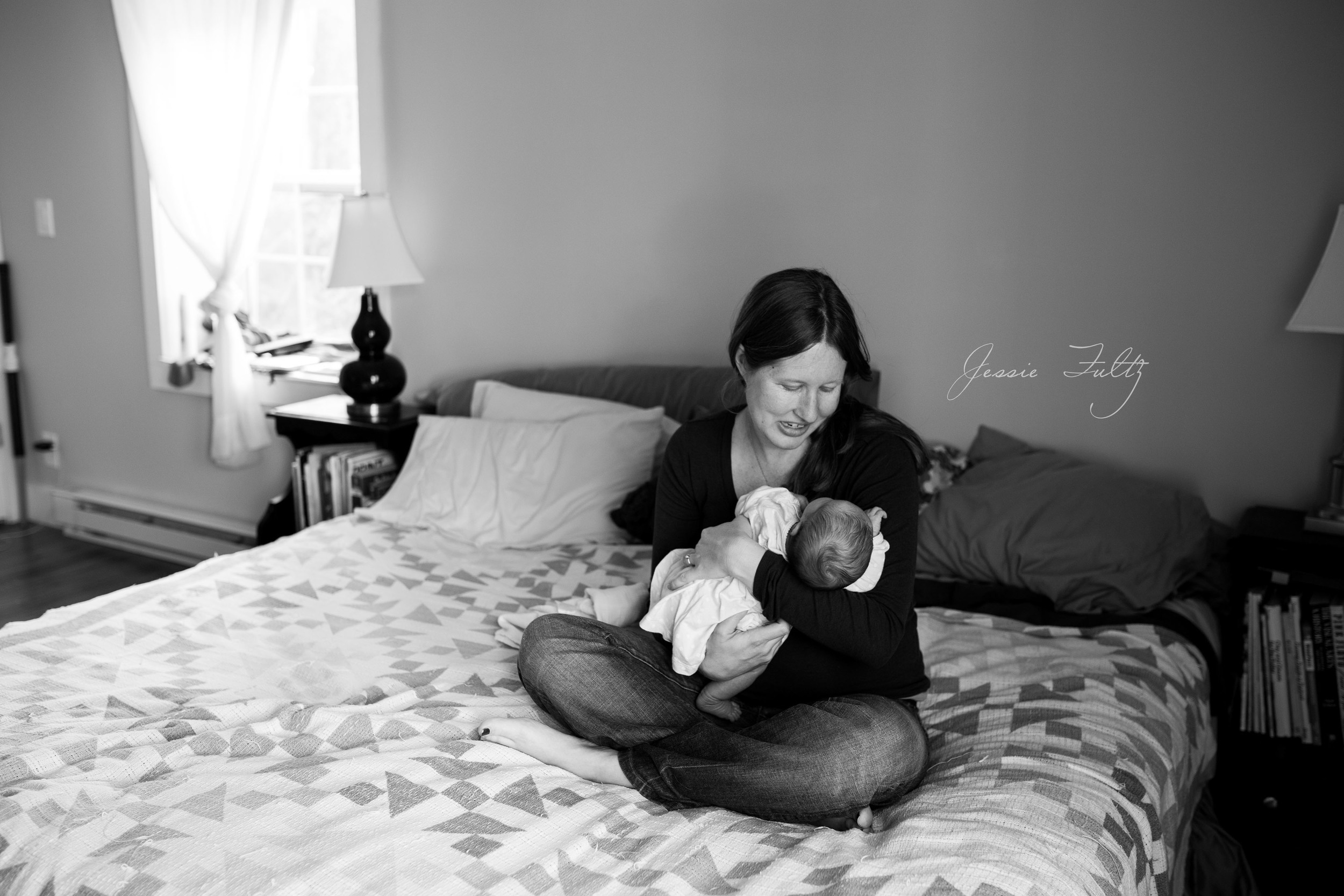 asheville-newborn-photographer