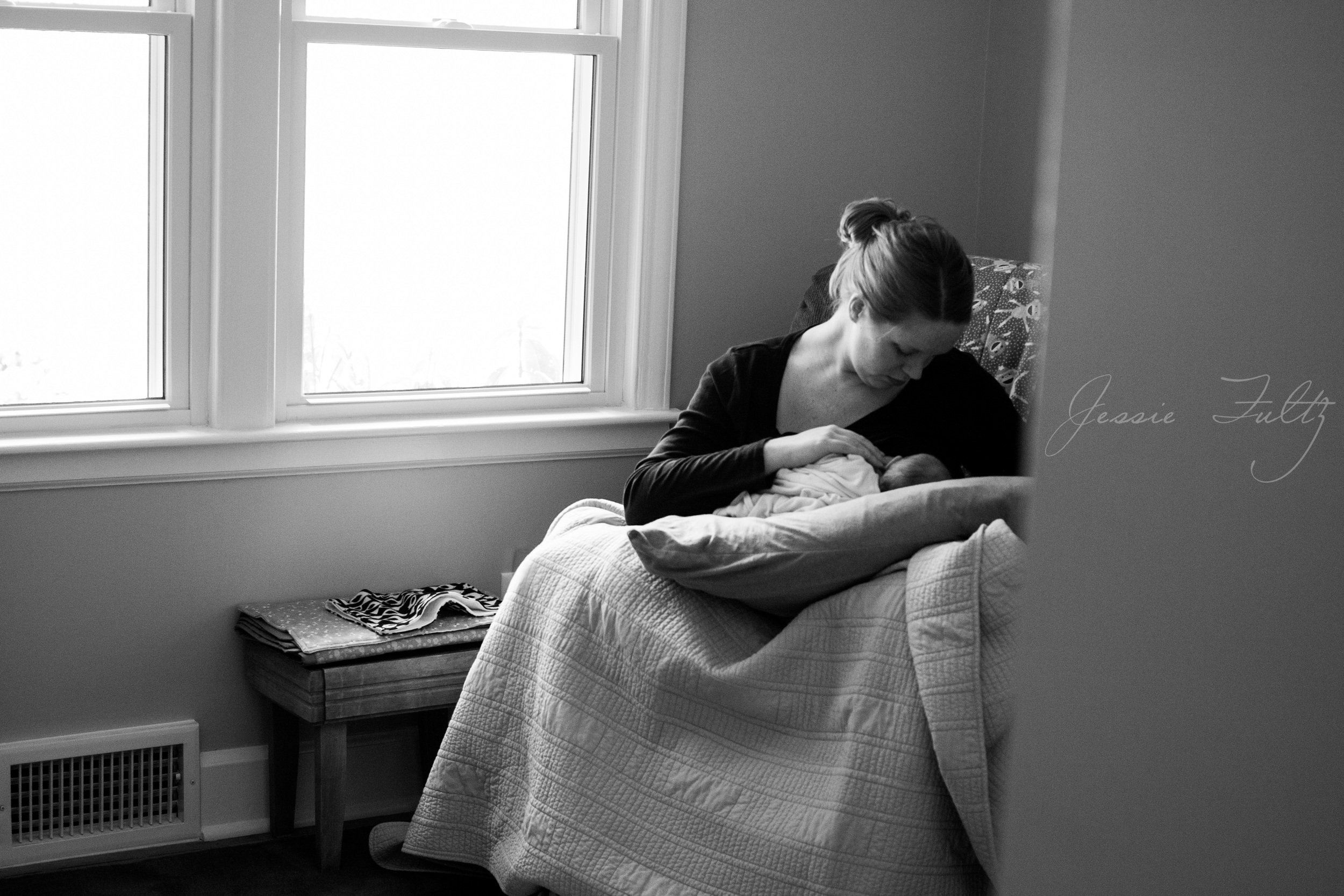 asheville-baby-photography