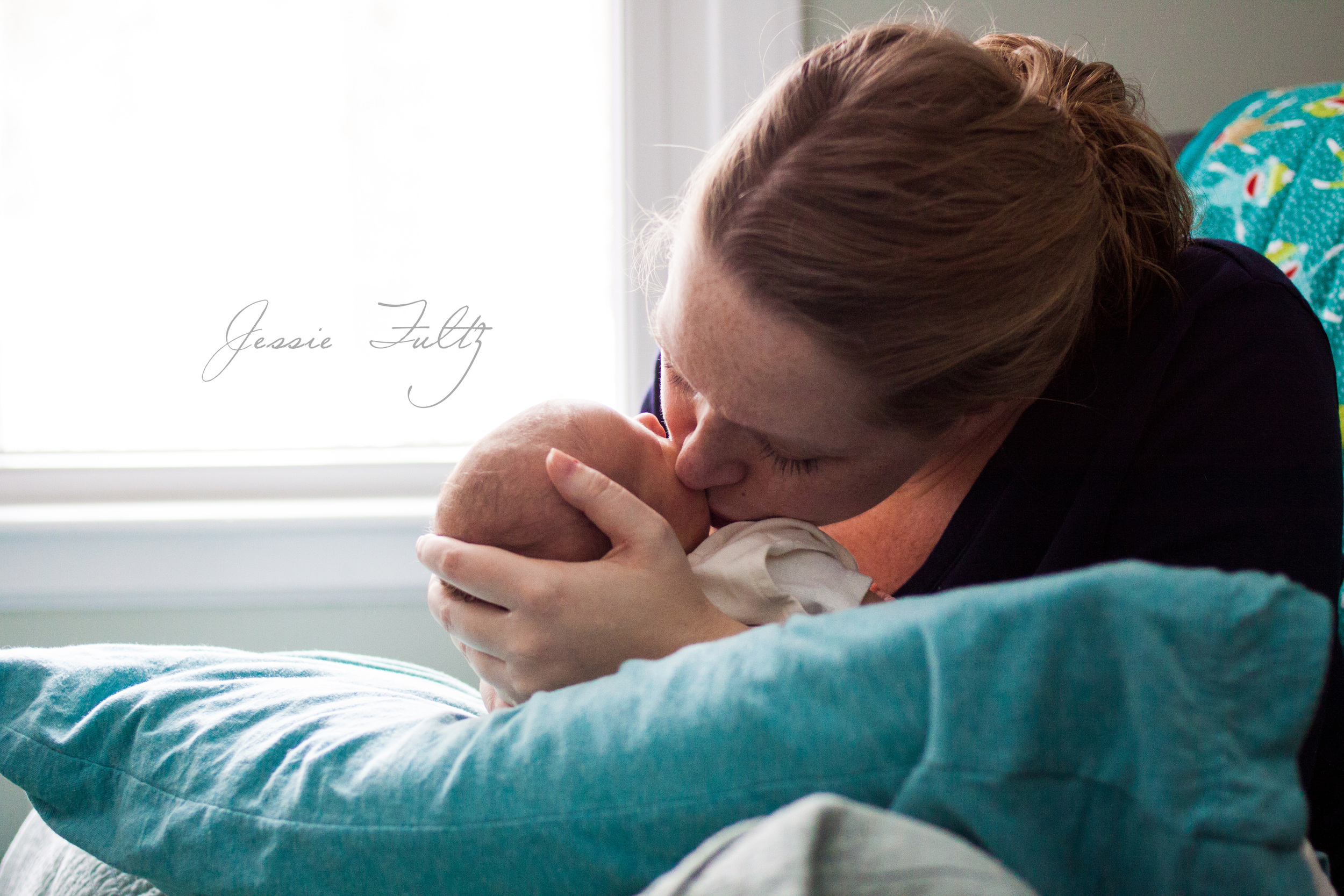 asheville-newborn-photographer