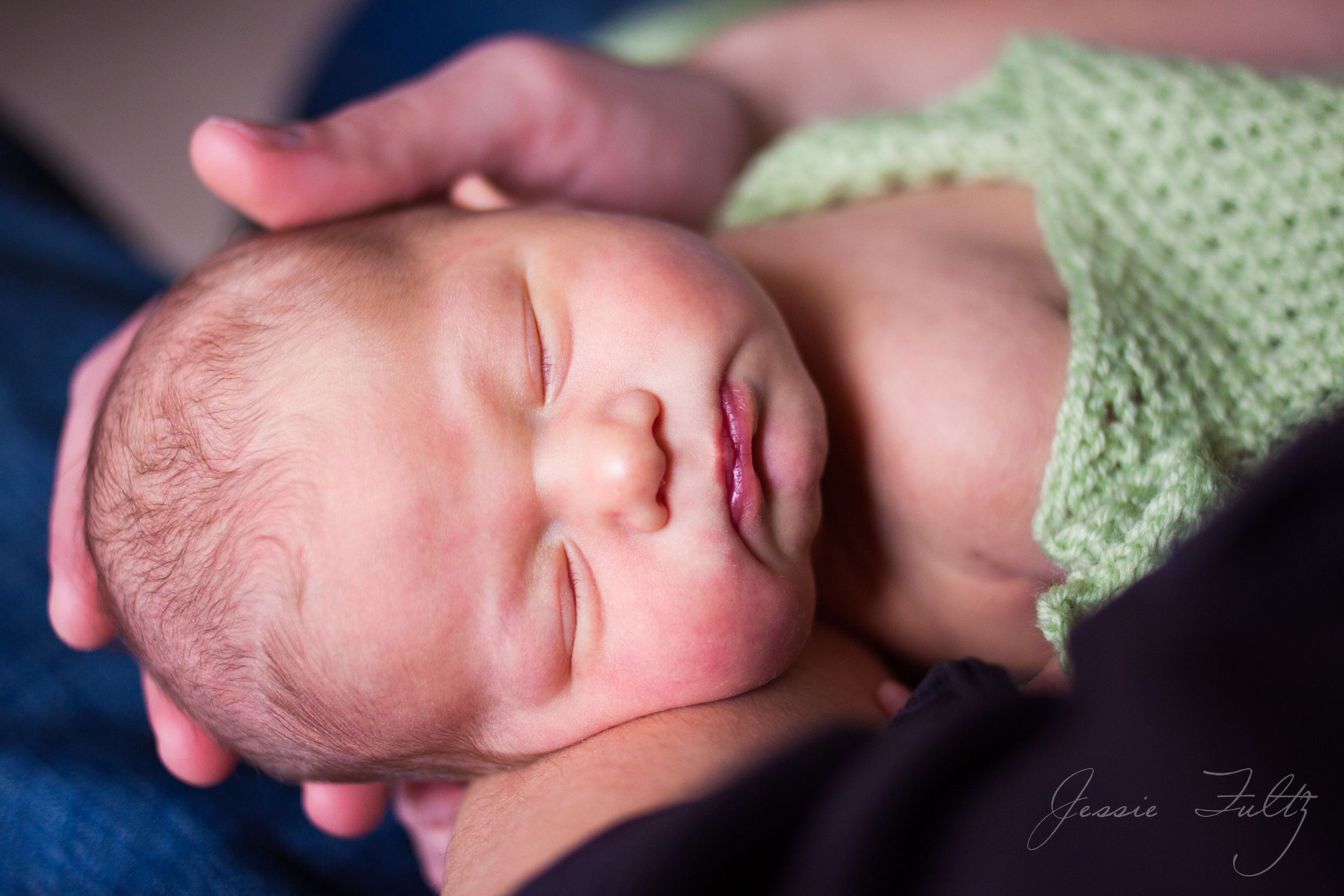 asheville-baby-photographer