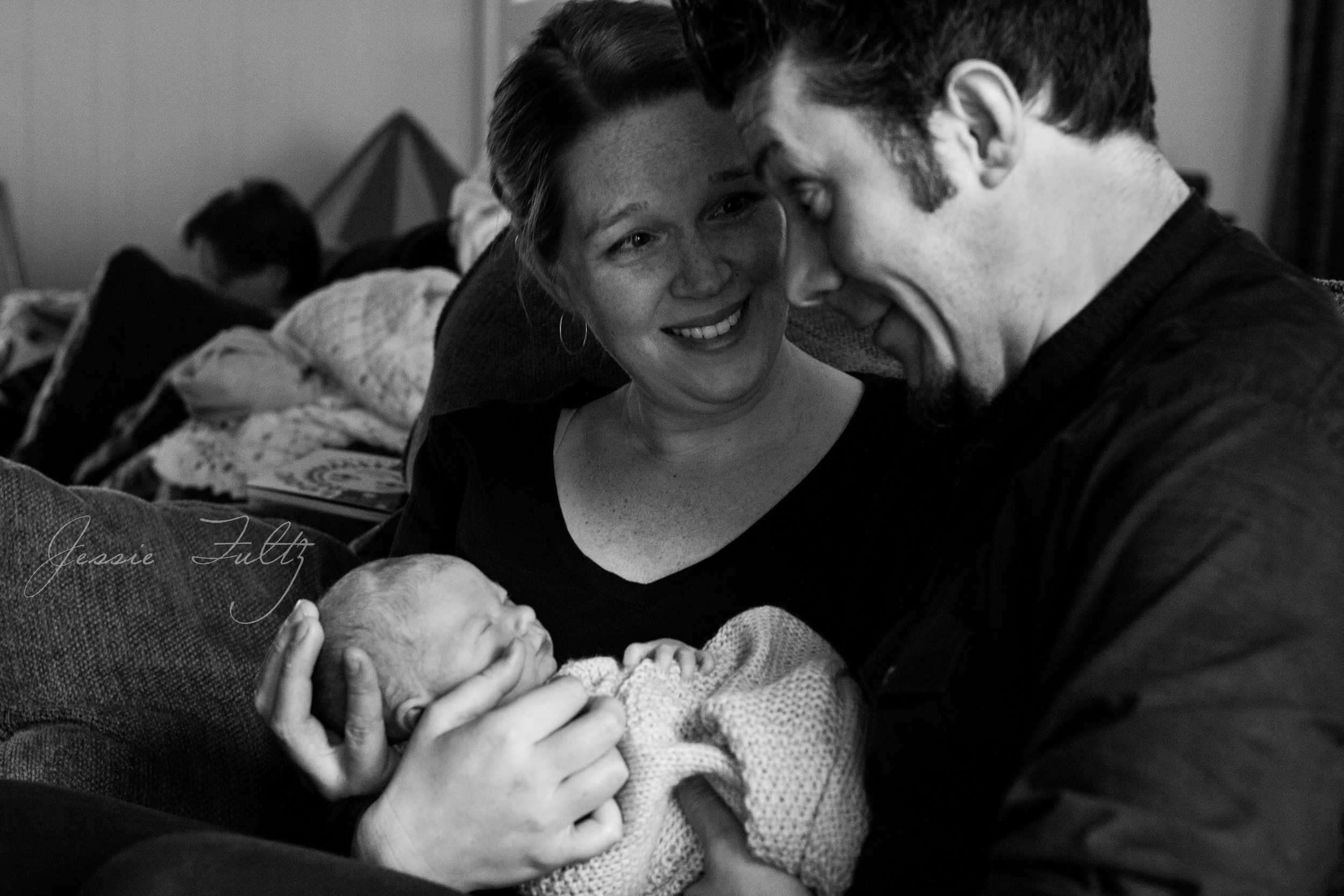 asheville-baby-photography