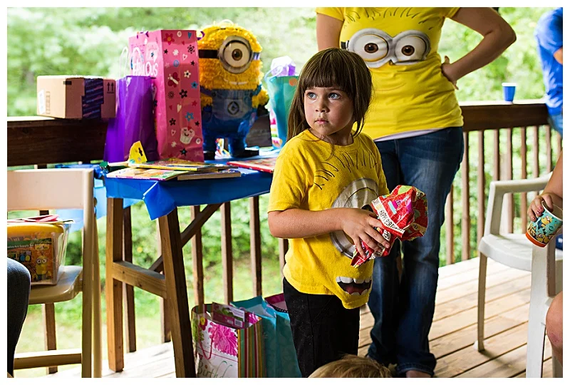 Abigail Birthday140_WEB.jpg