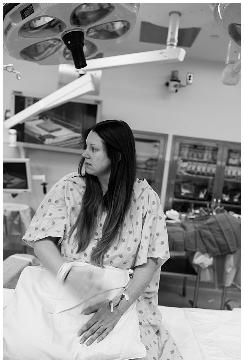 AylaMaeveBirth084_WEB.jpg