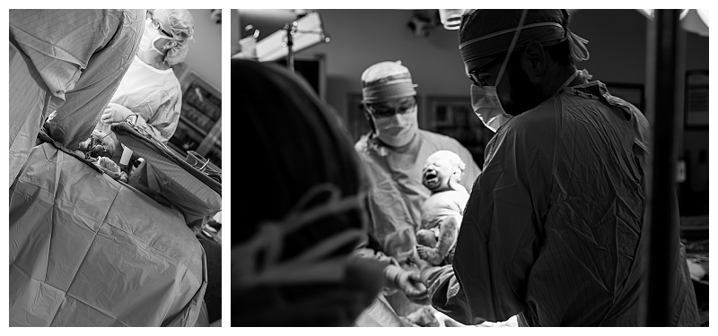 AylaMaeveBirth091_WEB.jpg