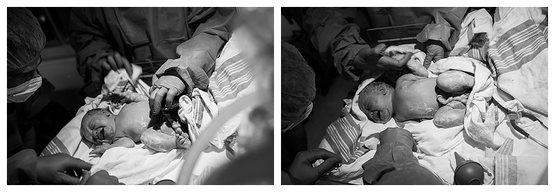 AylaMaeveBirth093_WEB.jpg