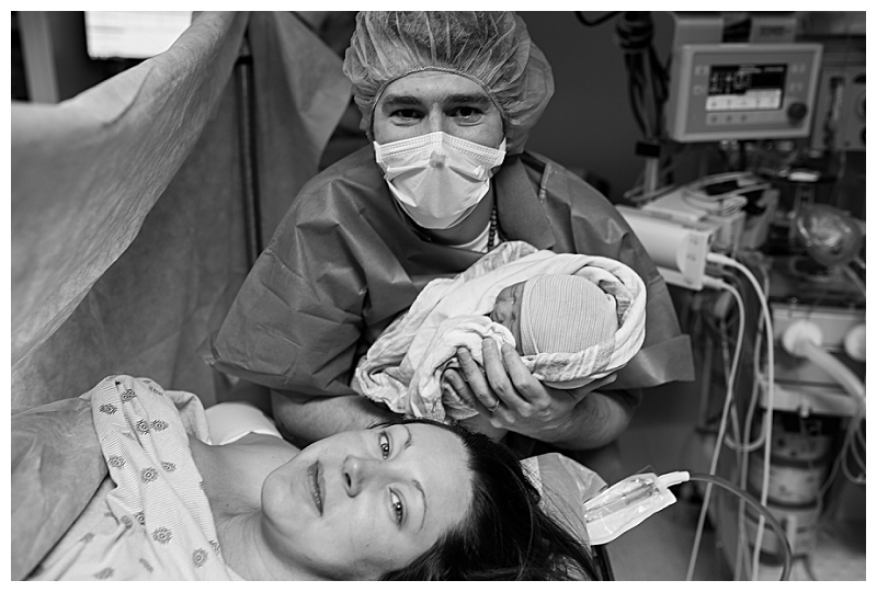 AylaMaeveBirth101_WEB.jpg