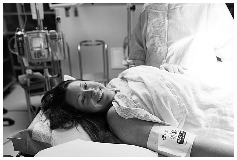 AylaMaeveBirth111_WEB.jpg
