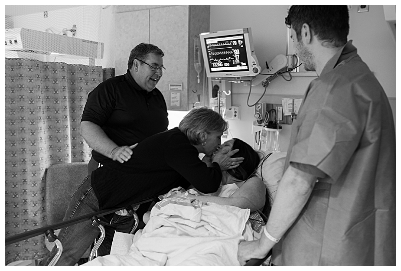 AylaMaeveBirth116_WEB.jpg