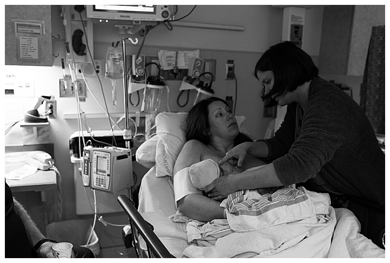 AylaMaeveBirth119_WEB.jpg